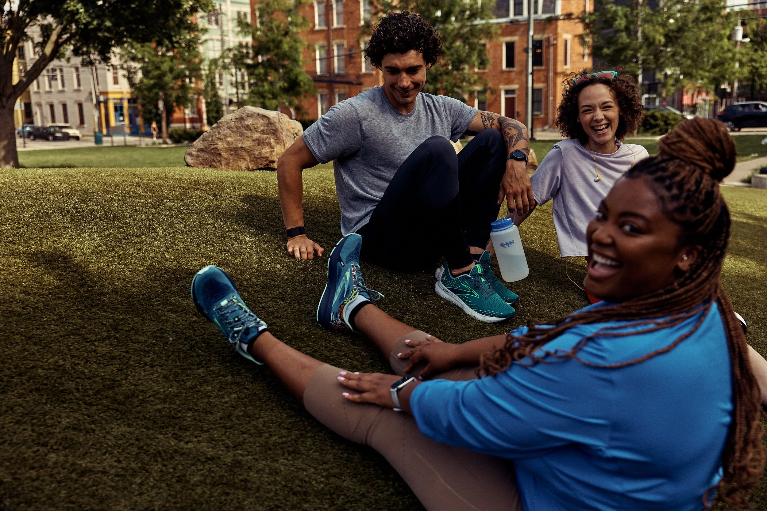 BR_2022-05-24 17.27.13_015011.jpg