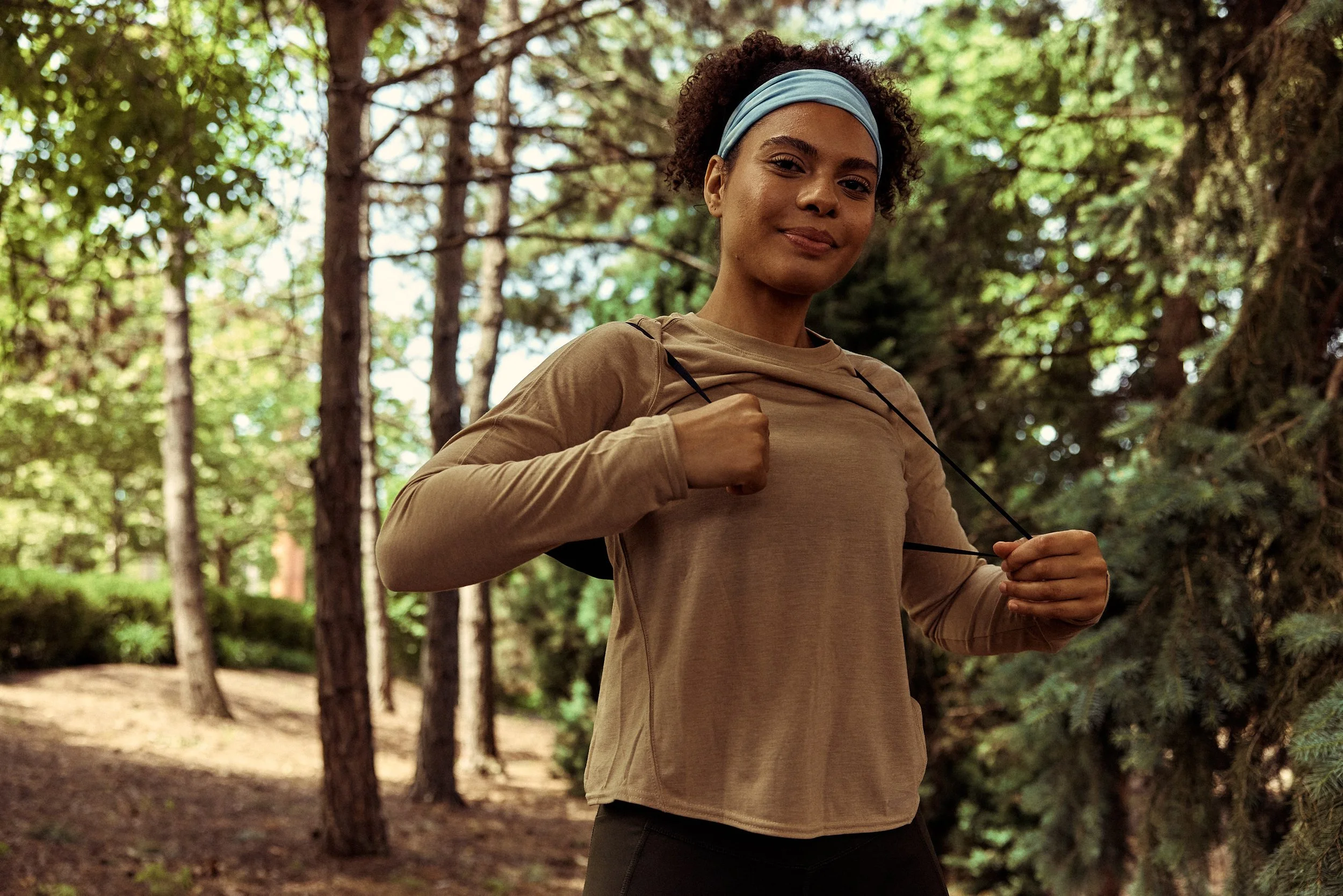 BR_2022-05-25 12.12.31_019525.jpg