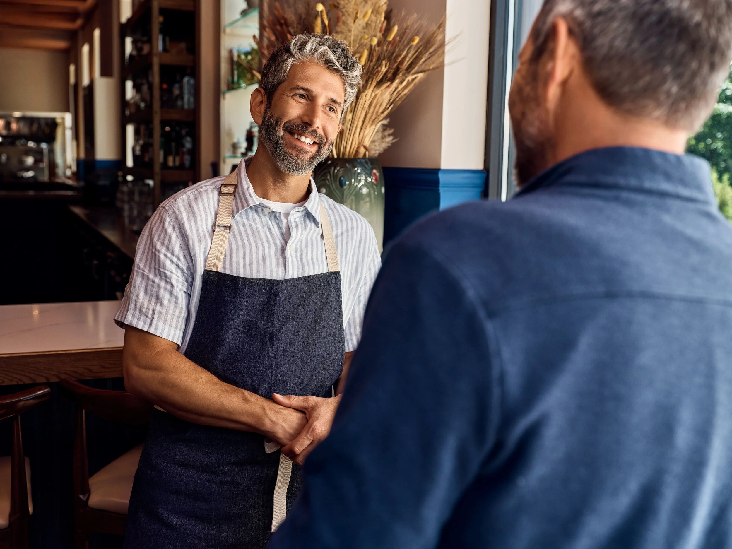 CICinsure_06232426_Restaurant-Shot 18_0946_F.jpg