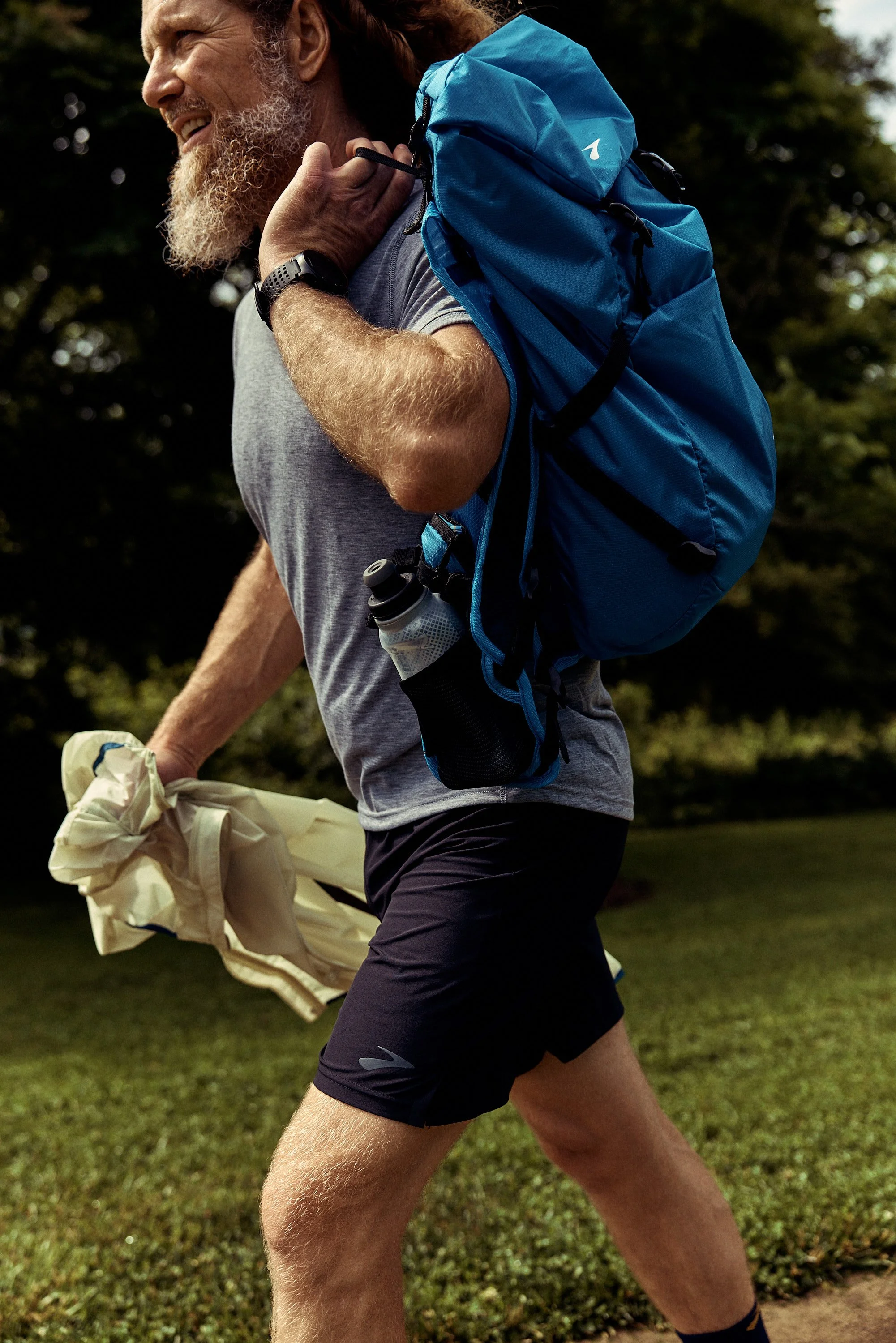 BR_2022-05-25 10.58.33_018885.jpg