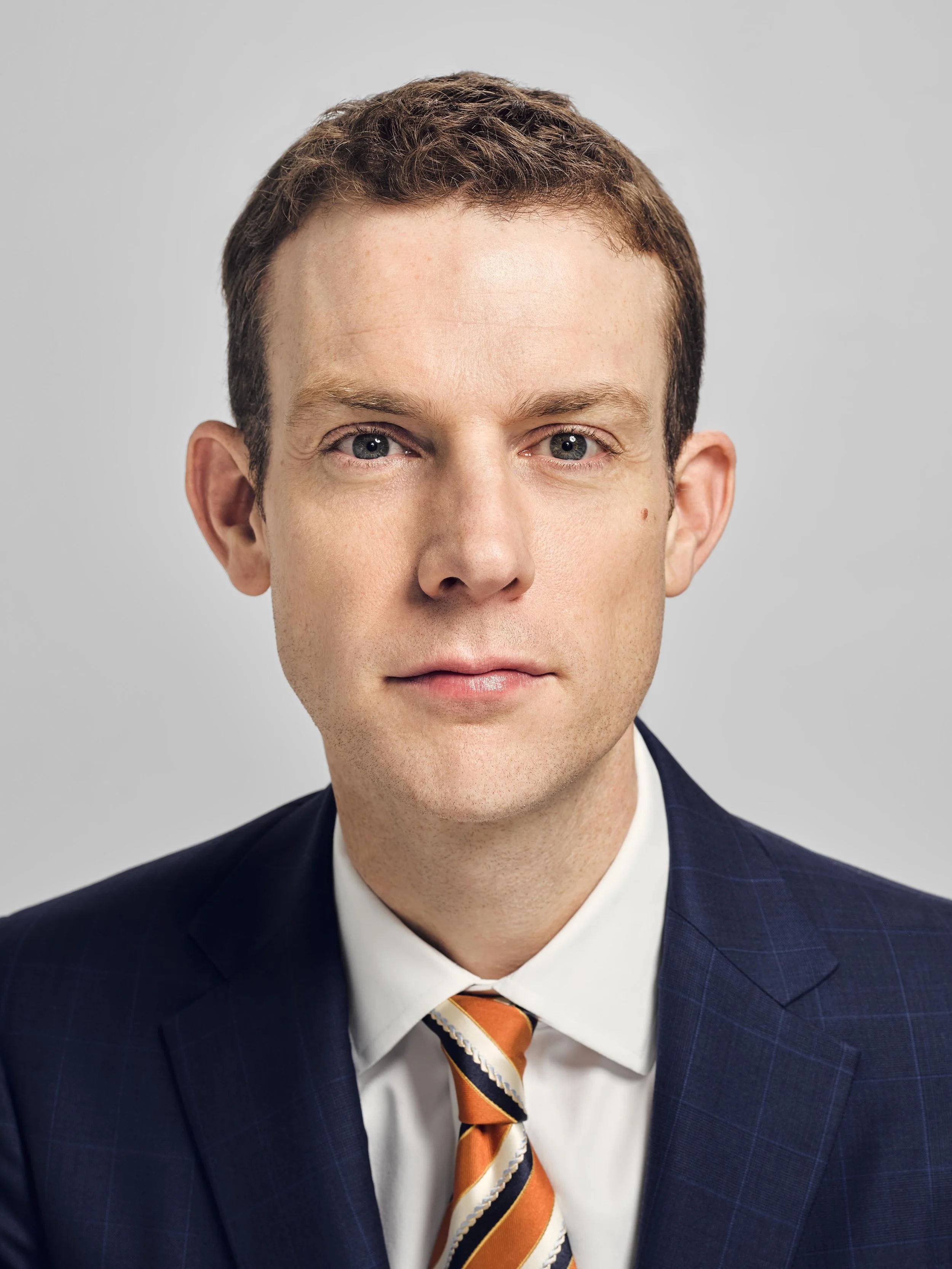 Chris Keith 11.05.18 09 WEB.jpg