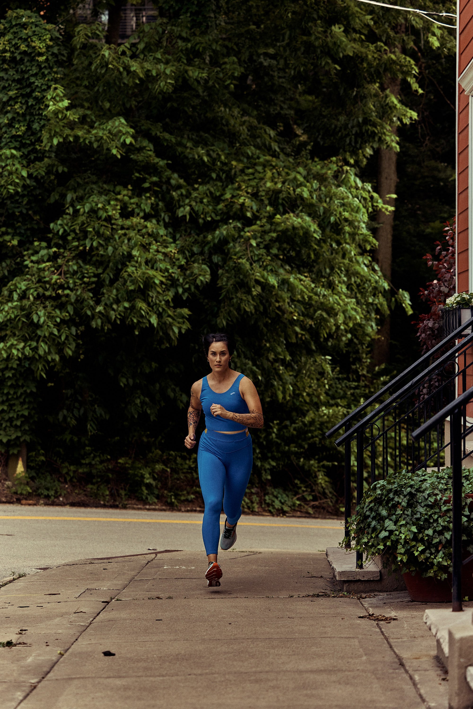 BR_2022-05-25 16.57.38_021933.jpg