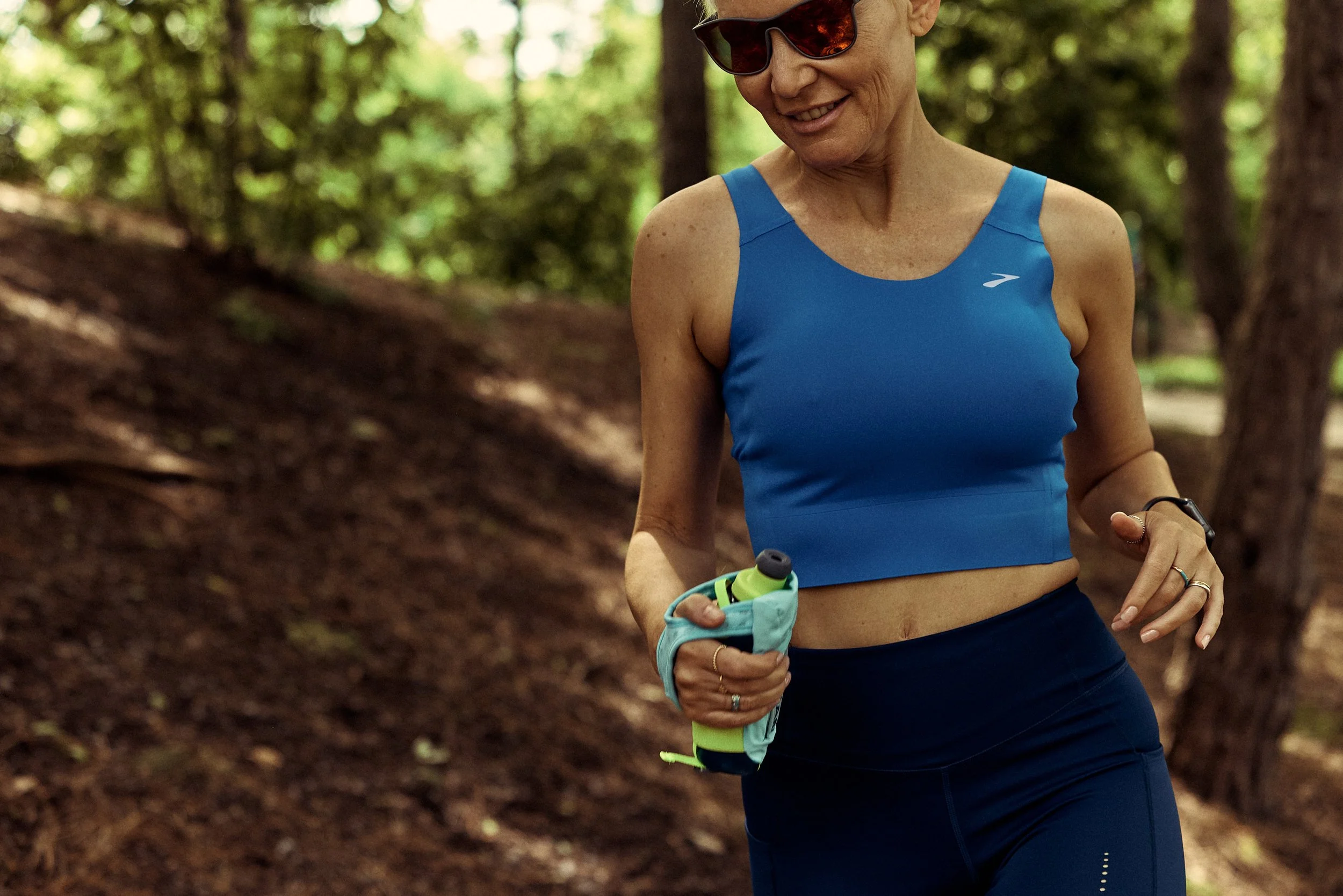 BR_2022-05-25 11.58.40_019219.jpg