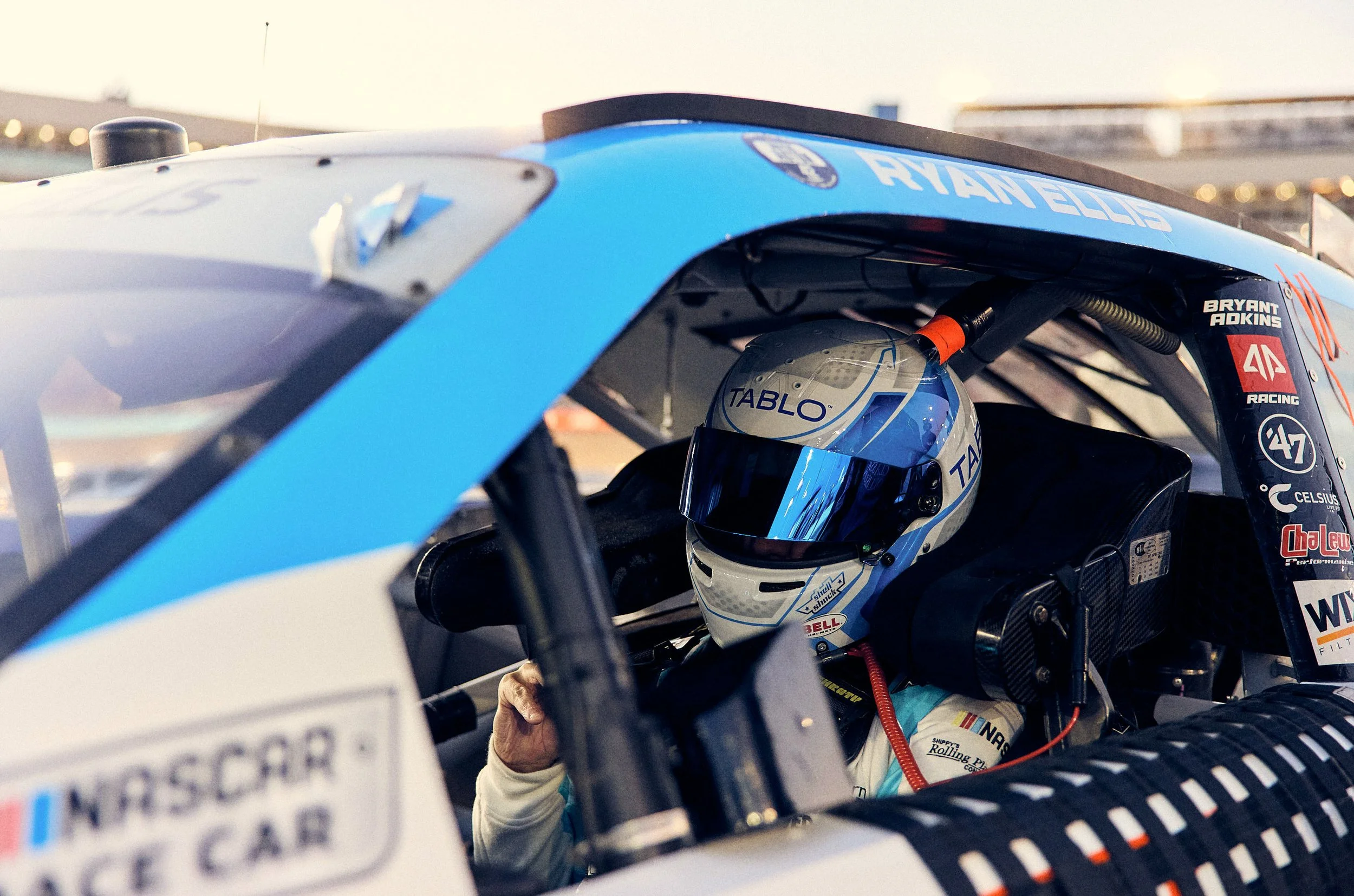 TabloNASCAR_RyanEllis_110924__MC10945.jpg