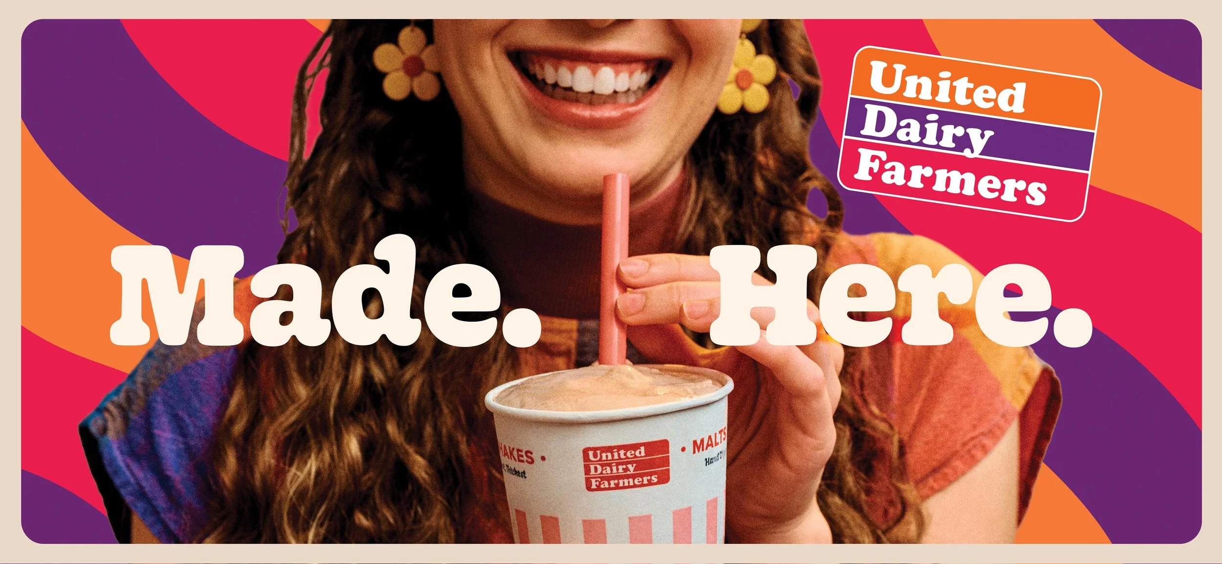 ud-madehere_ooh-11x23_ox_2.jpg
