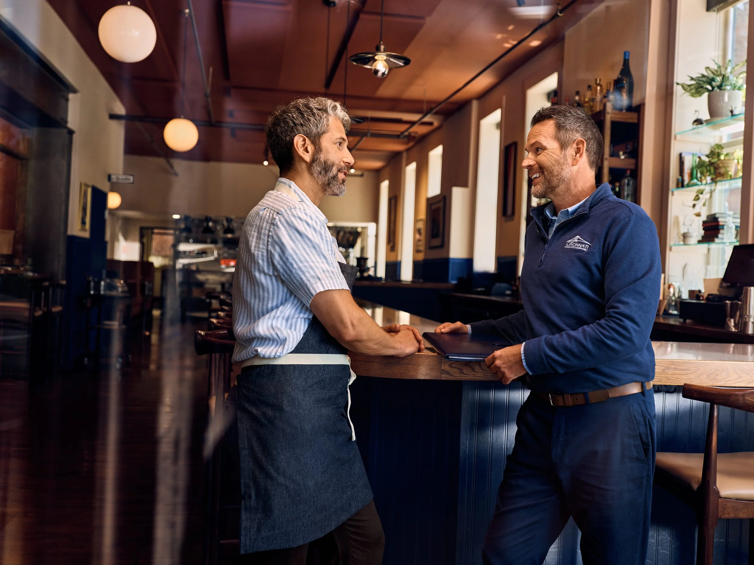 CICinsure_06232426_Restaurant-Shot 19_0917_F.jpg