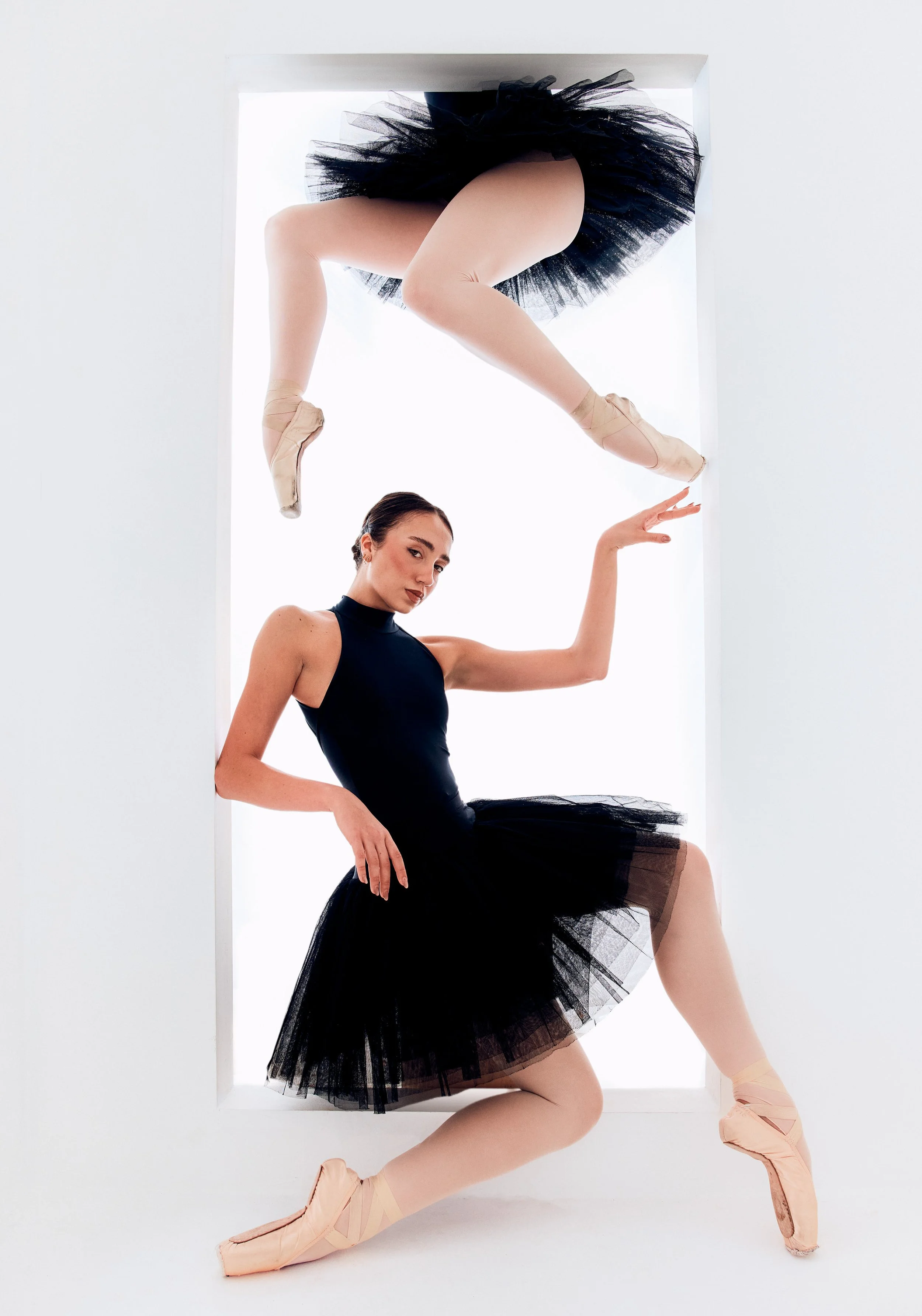 Cincinnati Ballet