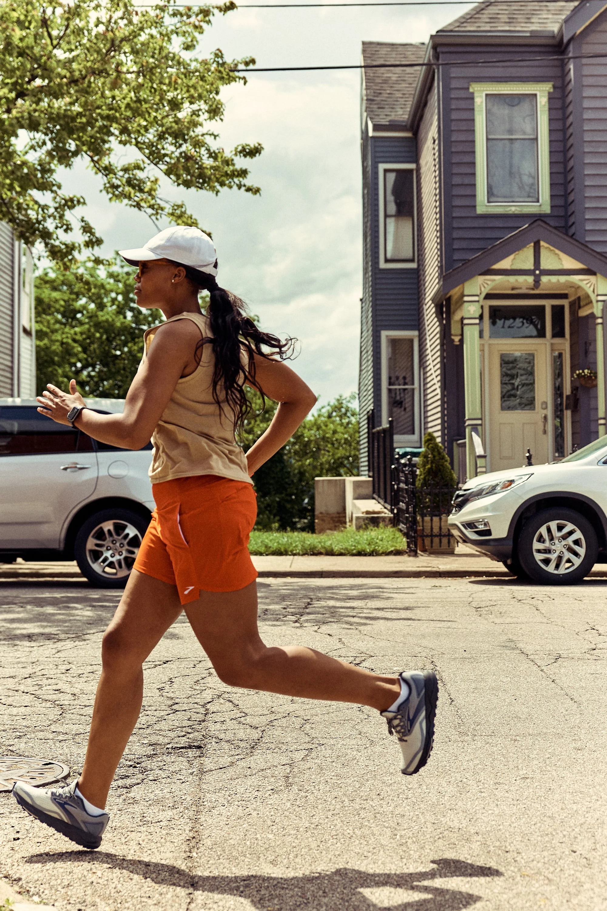 BR_2022-05-25 15.49.14_020691.jpg