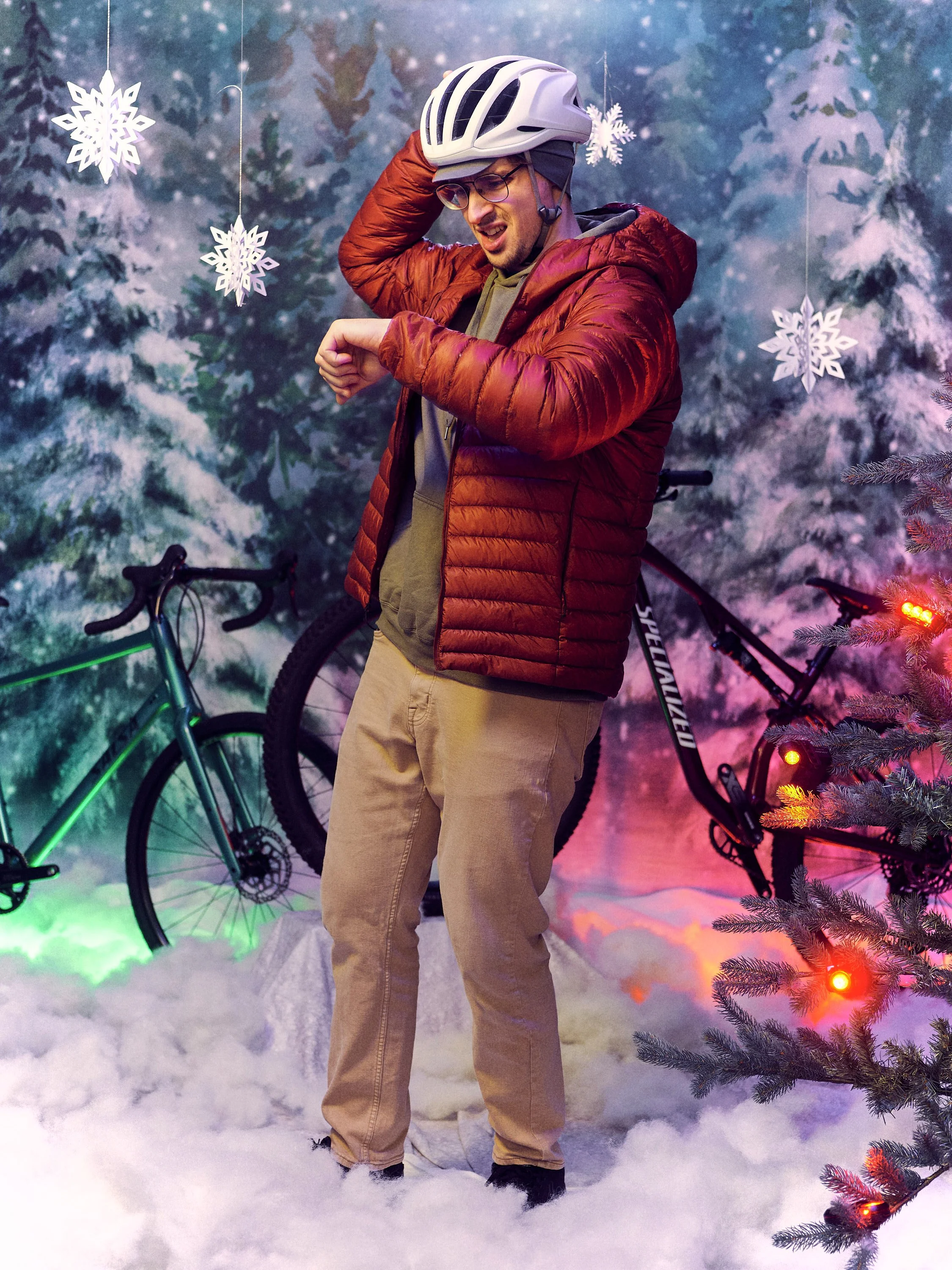 ReserHoliday2025_0107 1.jpg