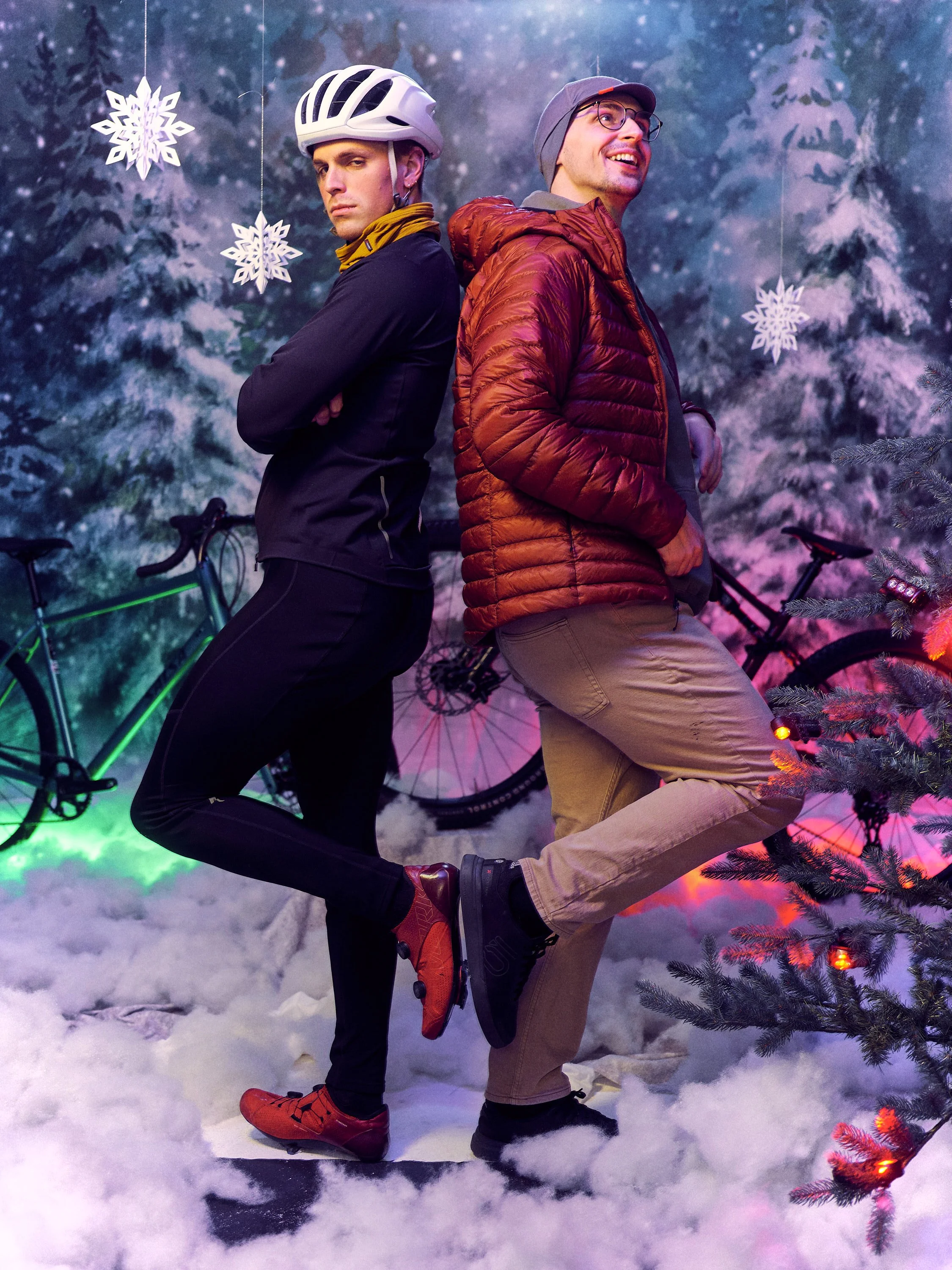 ReserHoliday2025_0400 1.jpg