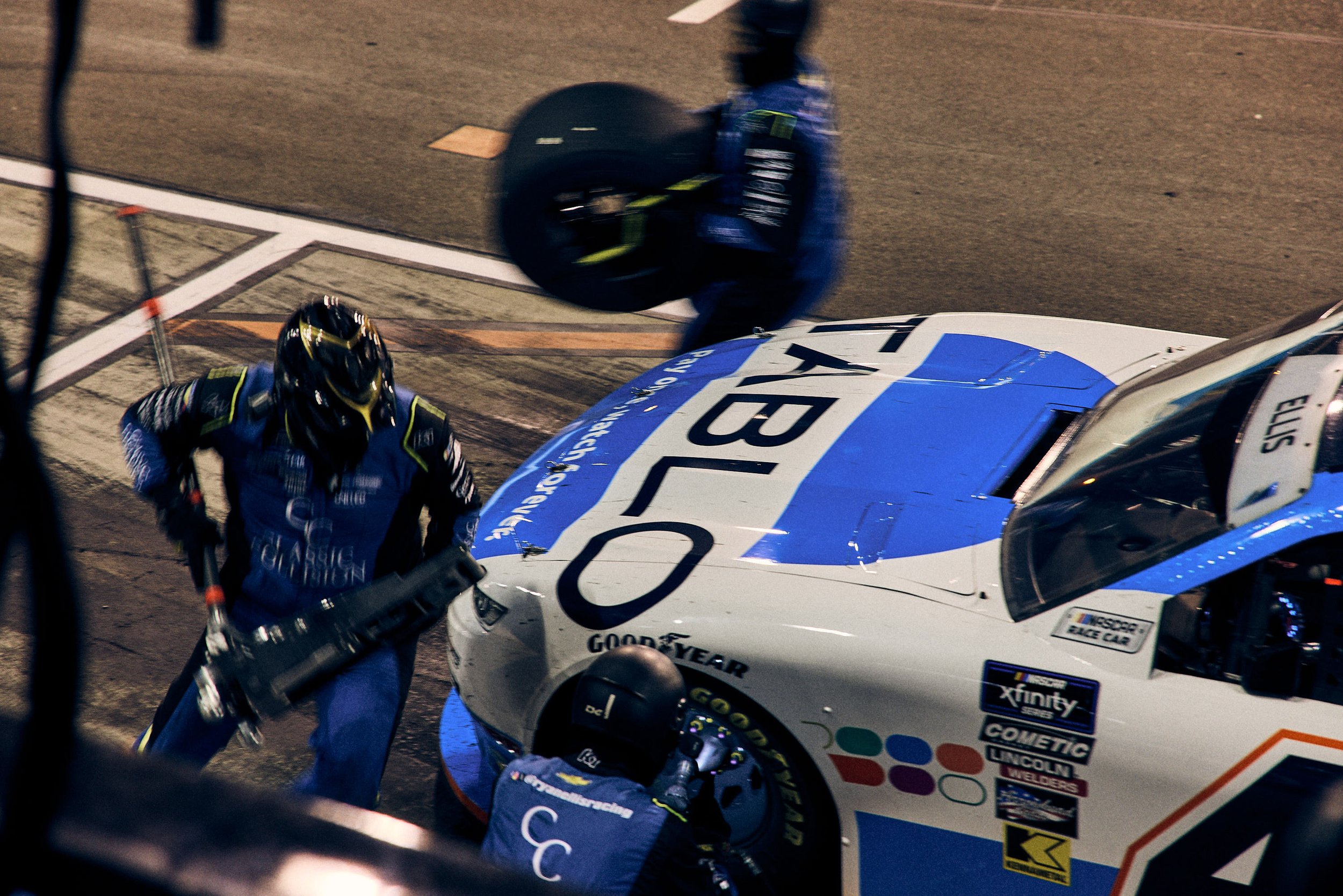 TabloNASCAR_RyanEllis_110924__MC11004 1.jpg