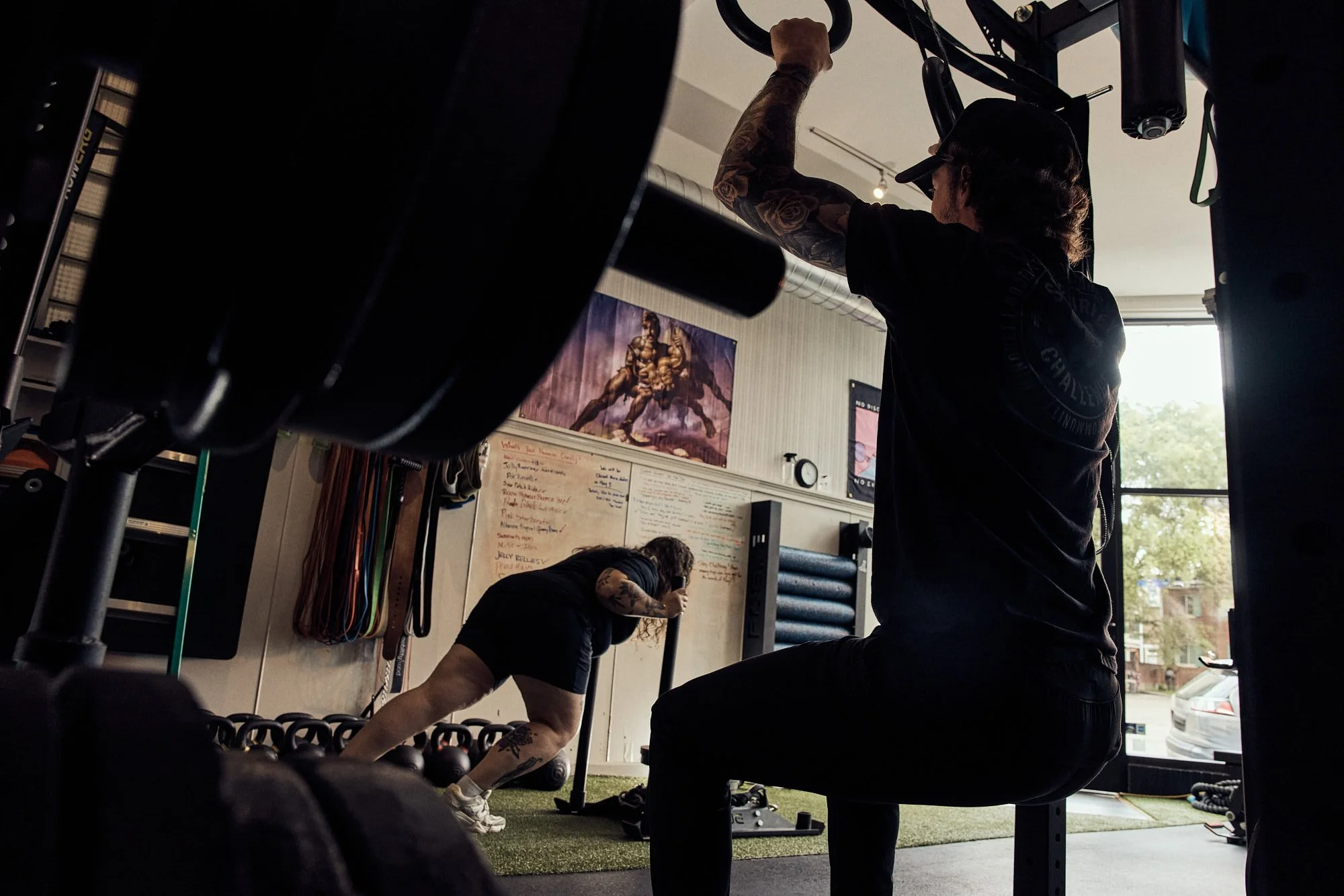 ModelFit_051626_51492-v2F.jpg