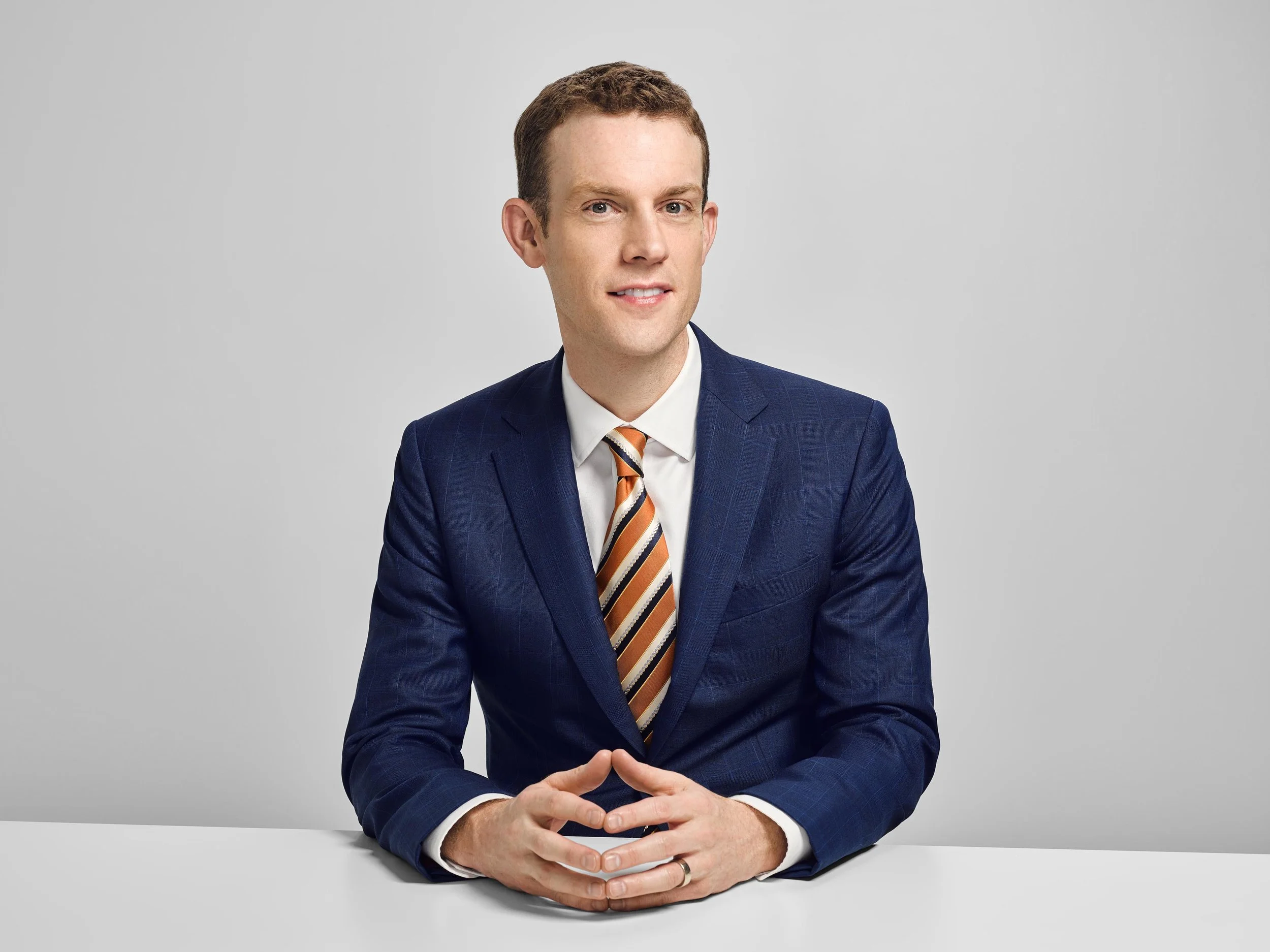 Chris Keith 11.05.18 08 WEB.jpg