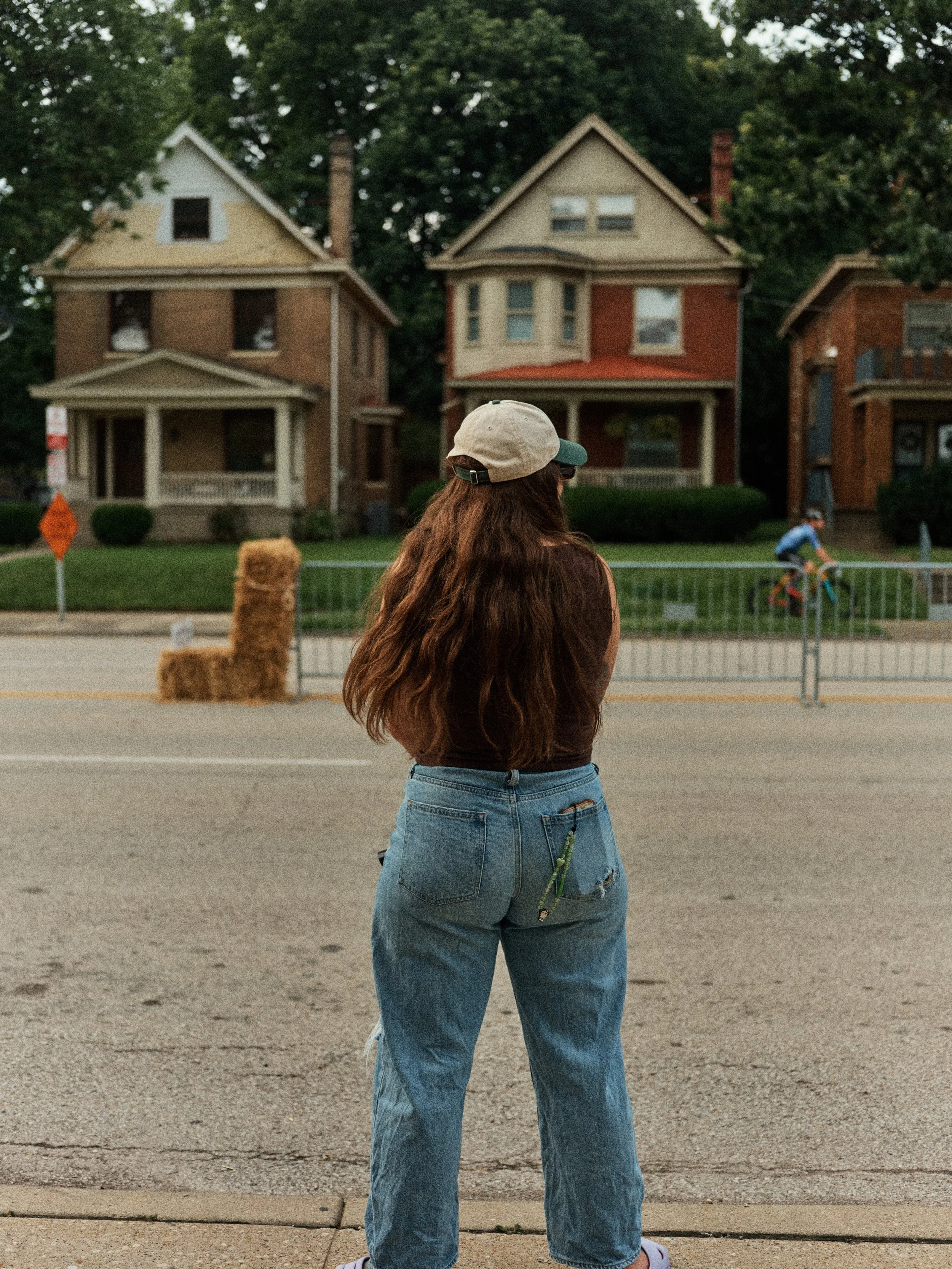 GFX50r_062726__DSF6211.jpg
