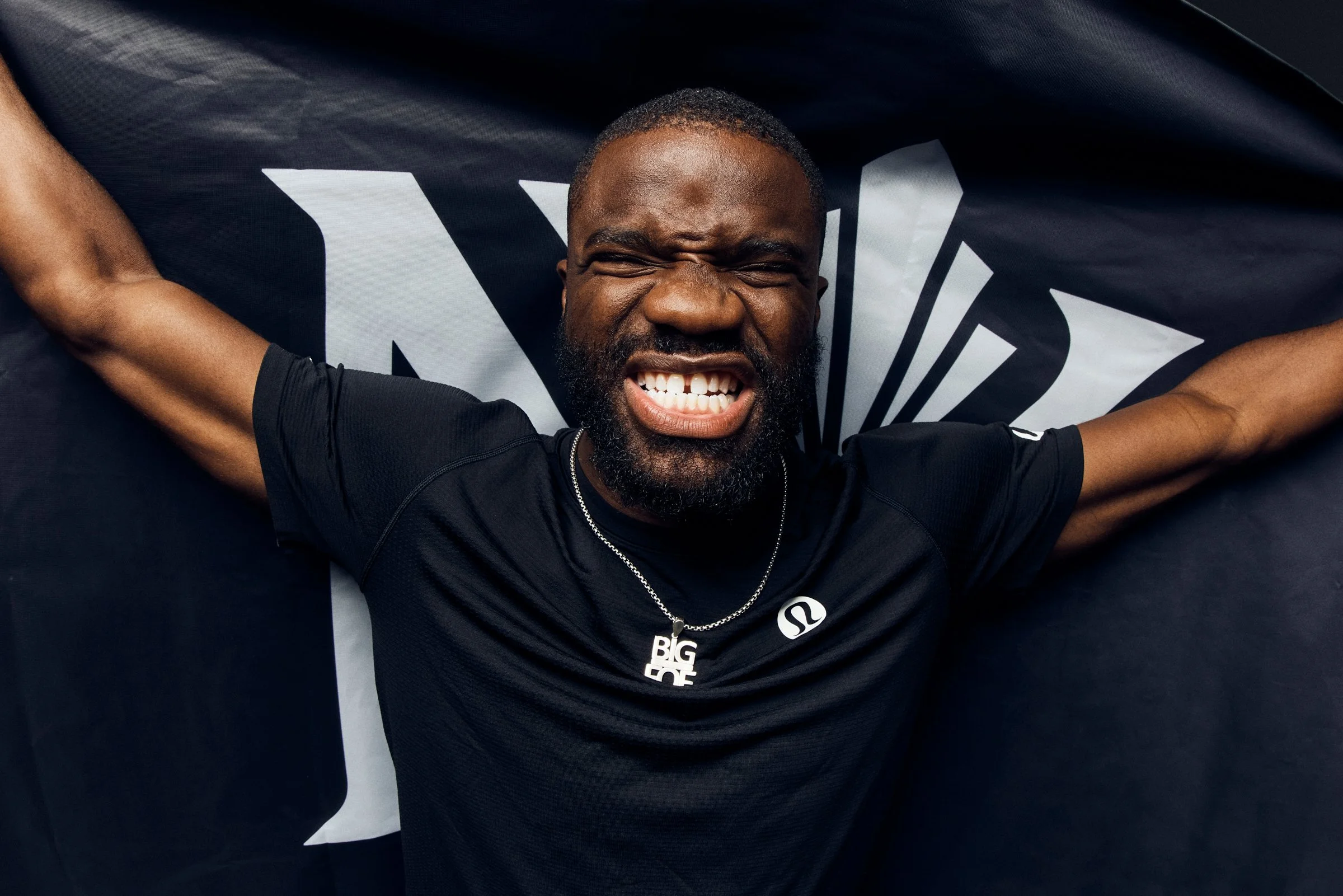 WTT_08101126_Frances Tiafoe_2595_F-web.jpg