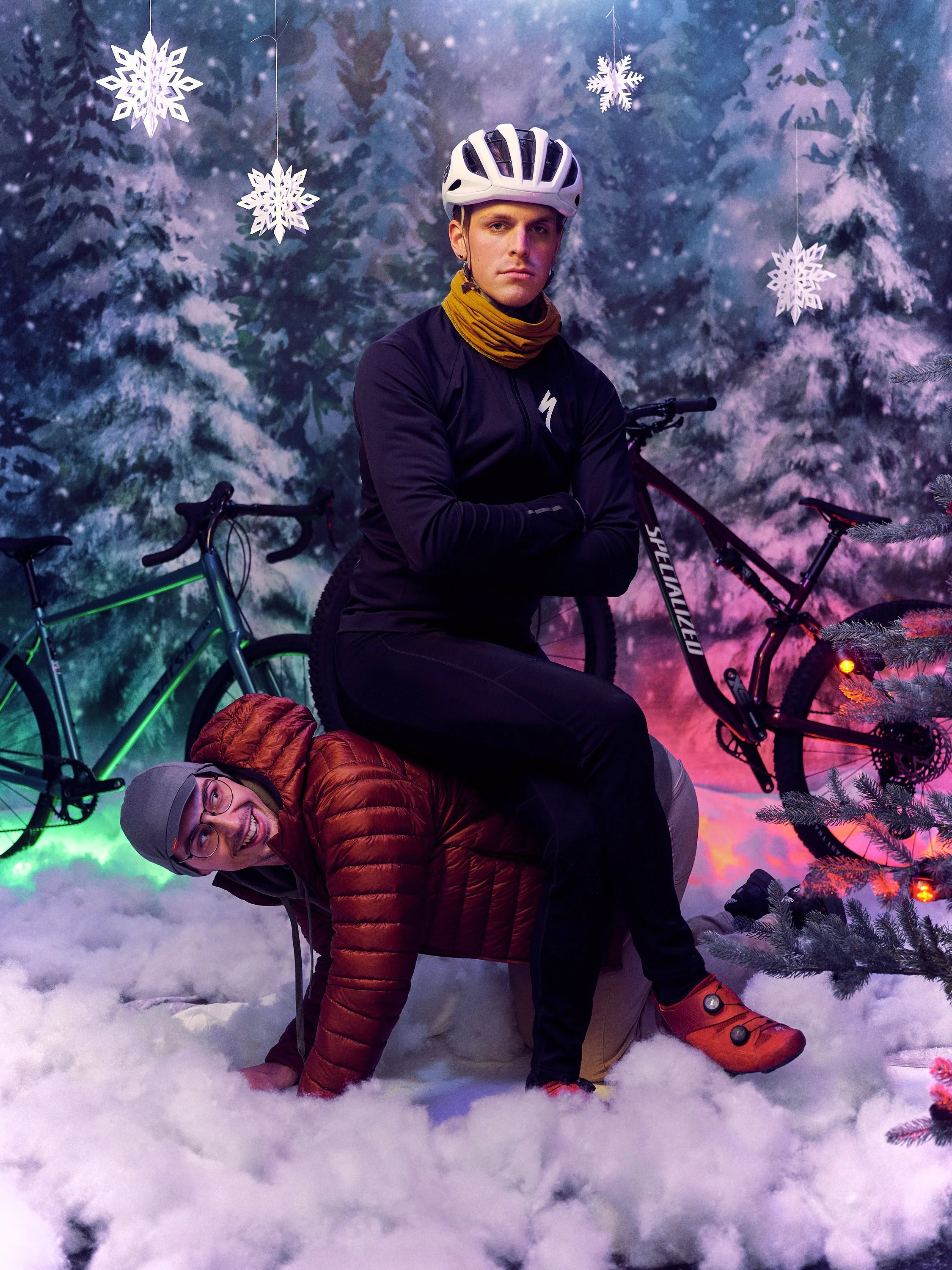 ReserHoliday2025_0402 1.jpg