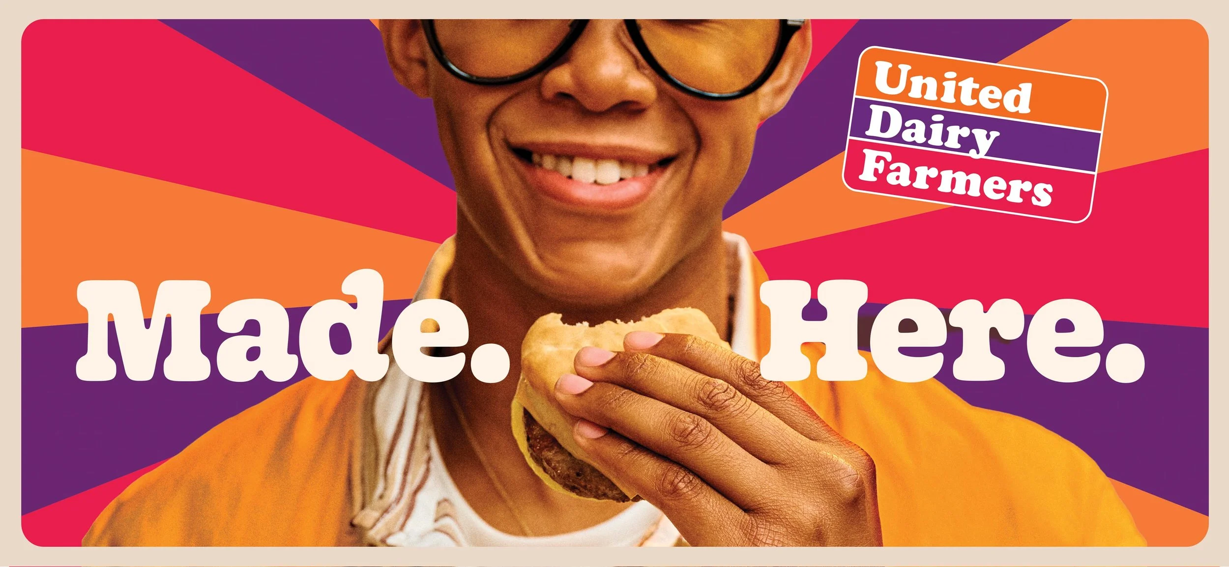 ud-madehere_ooh-11x23_ox.jpg