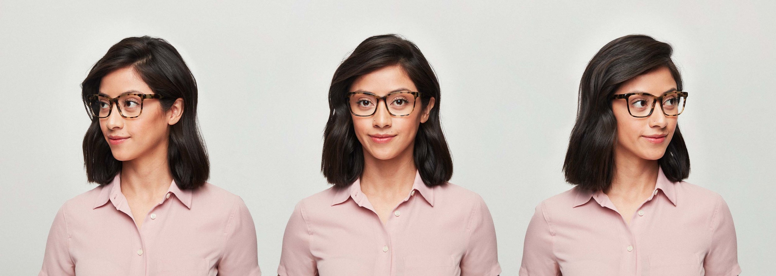 Abbey Eyeglasses_TOKYOTORTOISE 1981 .jpg