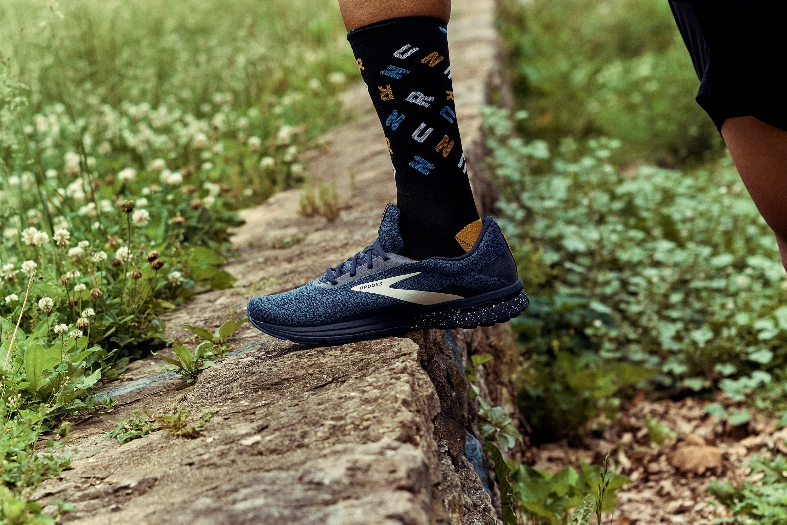 BR_2022-05-25 16.25.00_021477.jpg