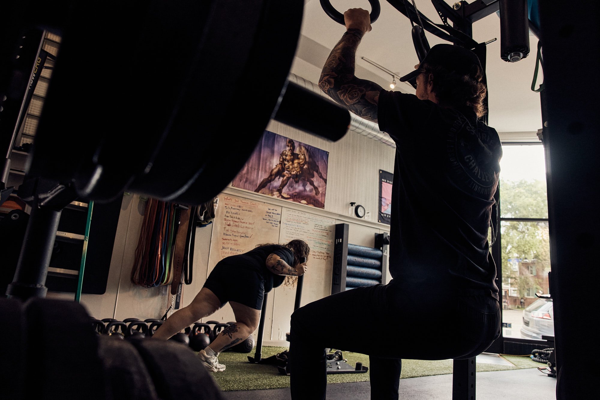 ModelFit_051626_51492-v2F.jpg