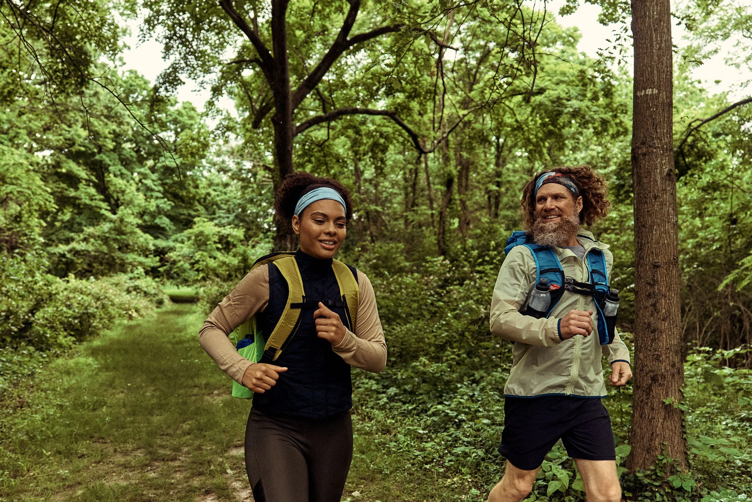 BR_2022-05-25 10.11.01_017505.jpg