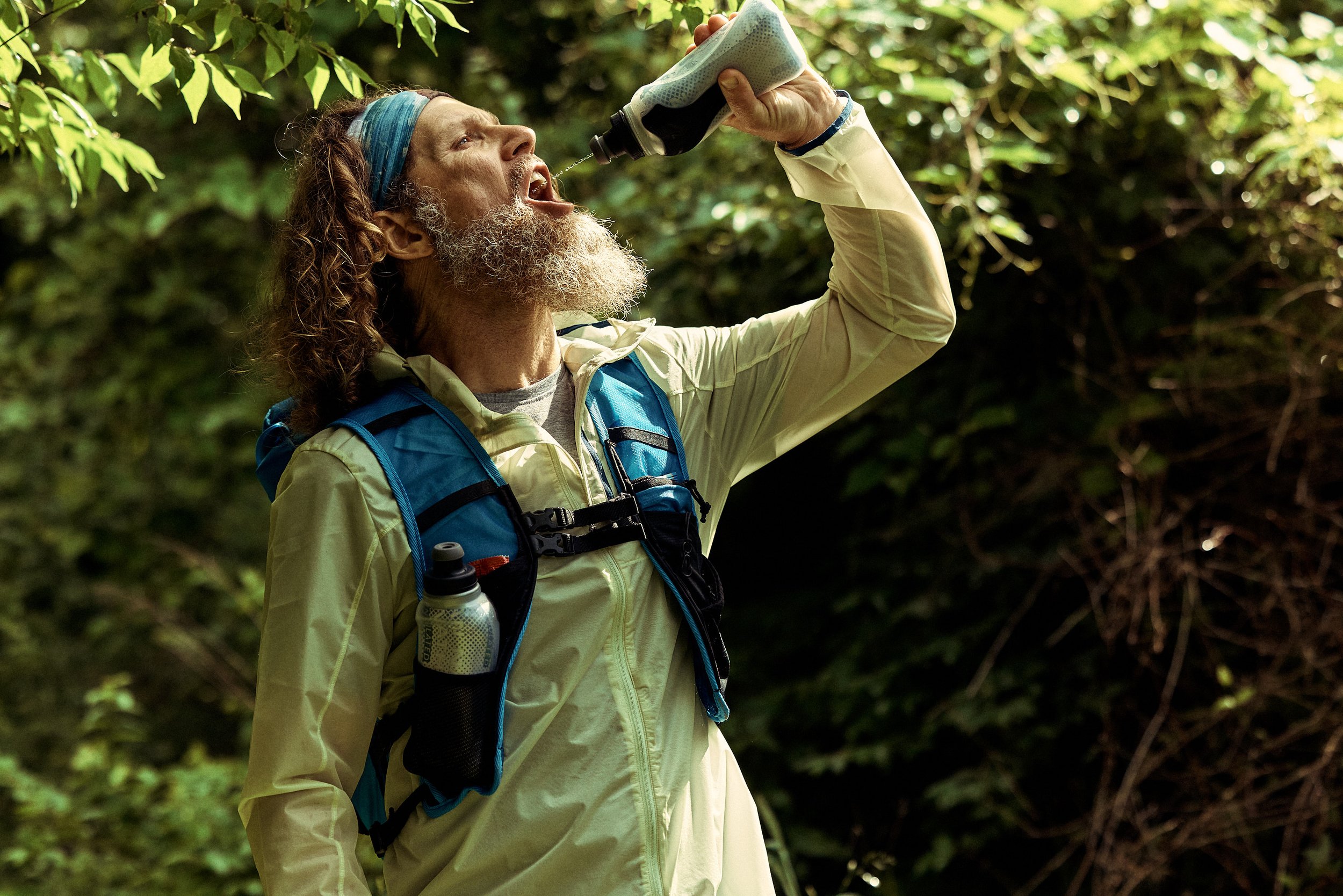 BR_2022-05-25 10.47.15_018214.jpg