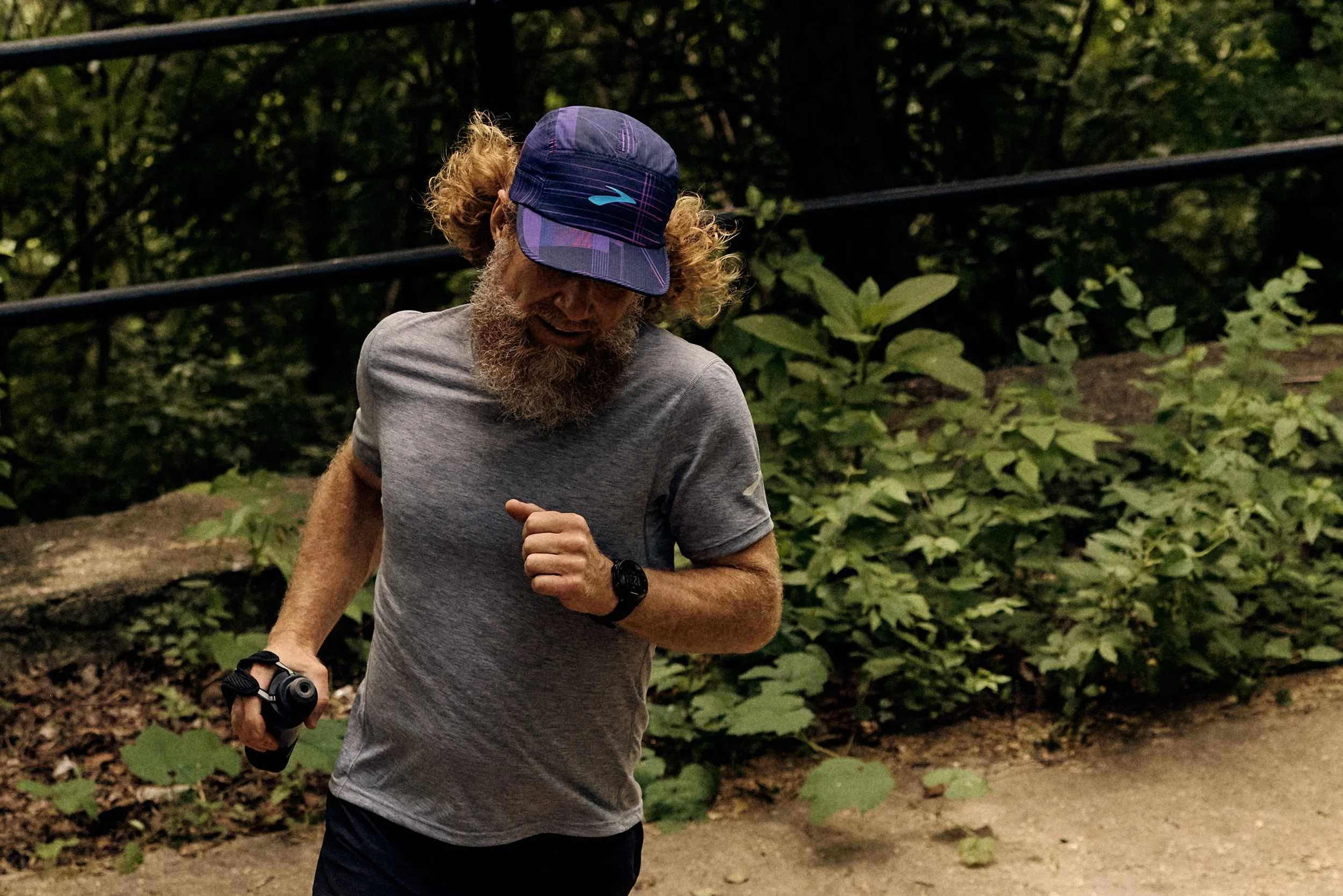 BR_2022-05-25 12.33.51_019819.jpg