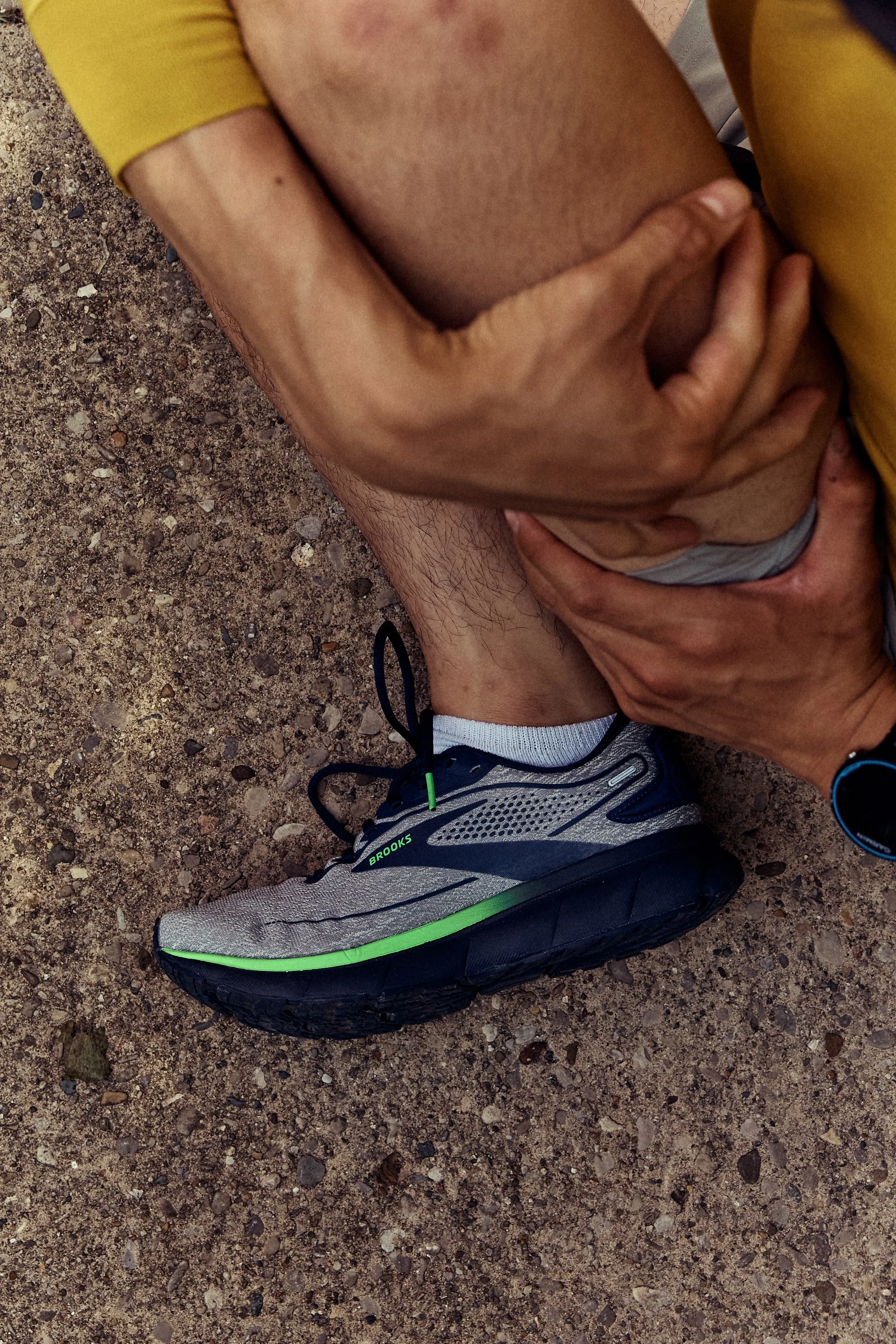 BR_2022-05-24 16.32.28_014343.jpg