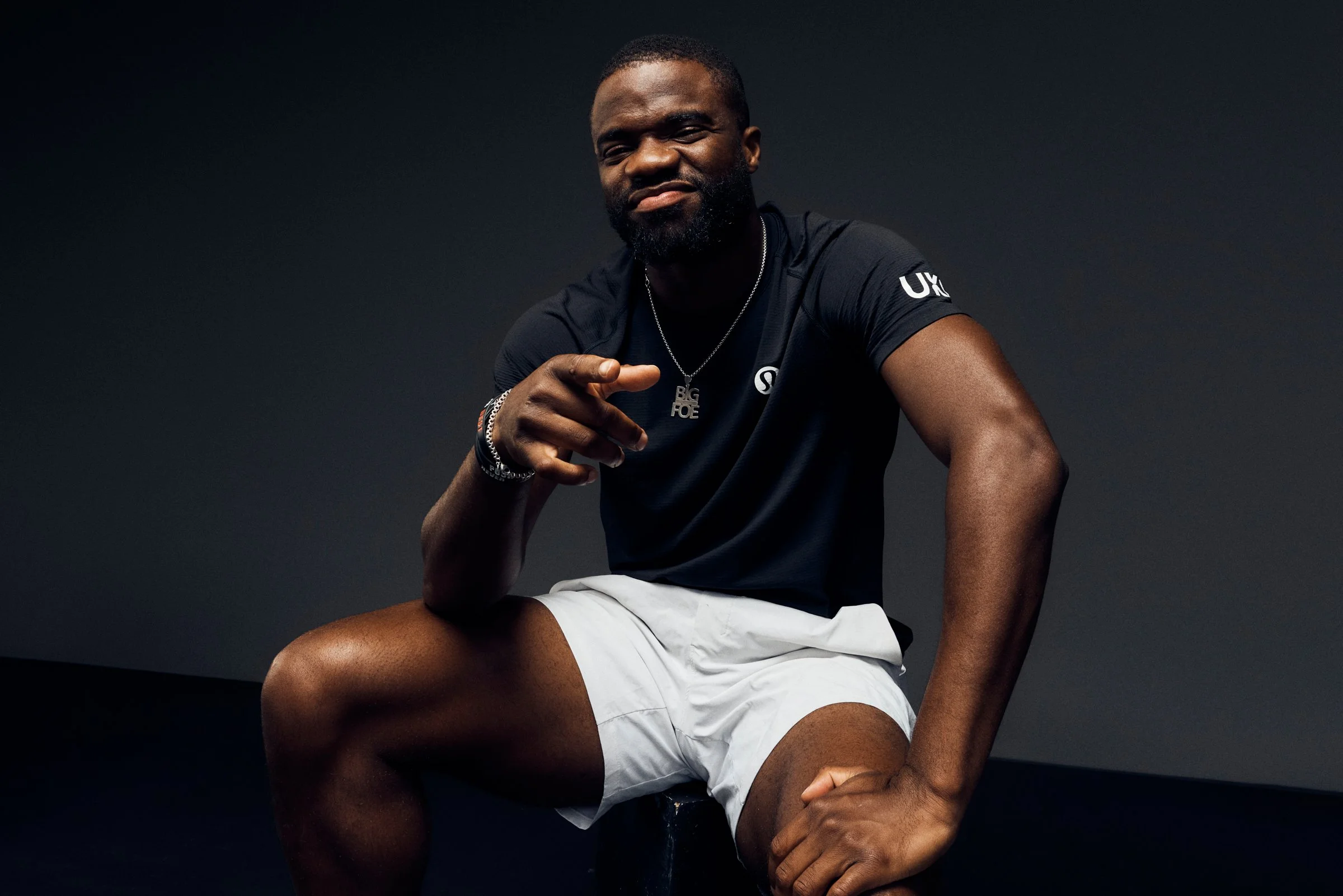 WTT_08101126_Frances Tiafoe_2453_F-web.jpg