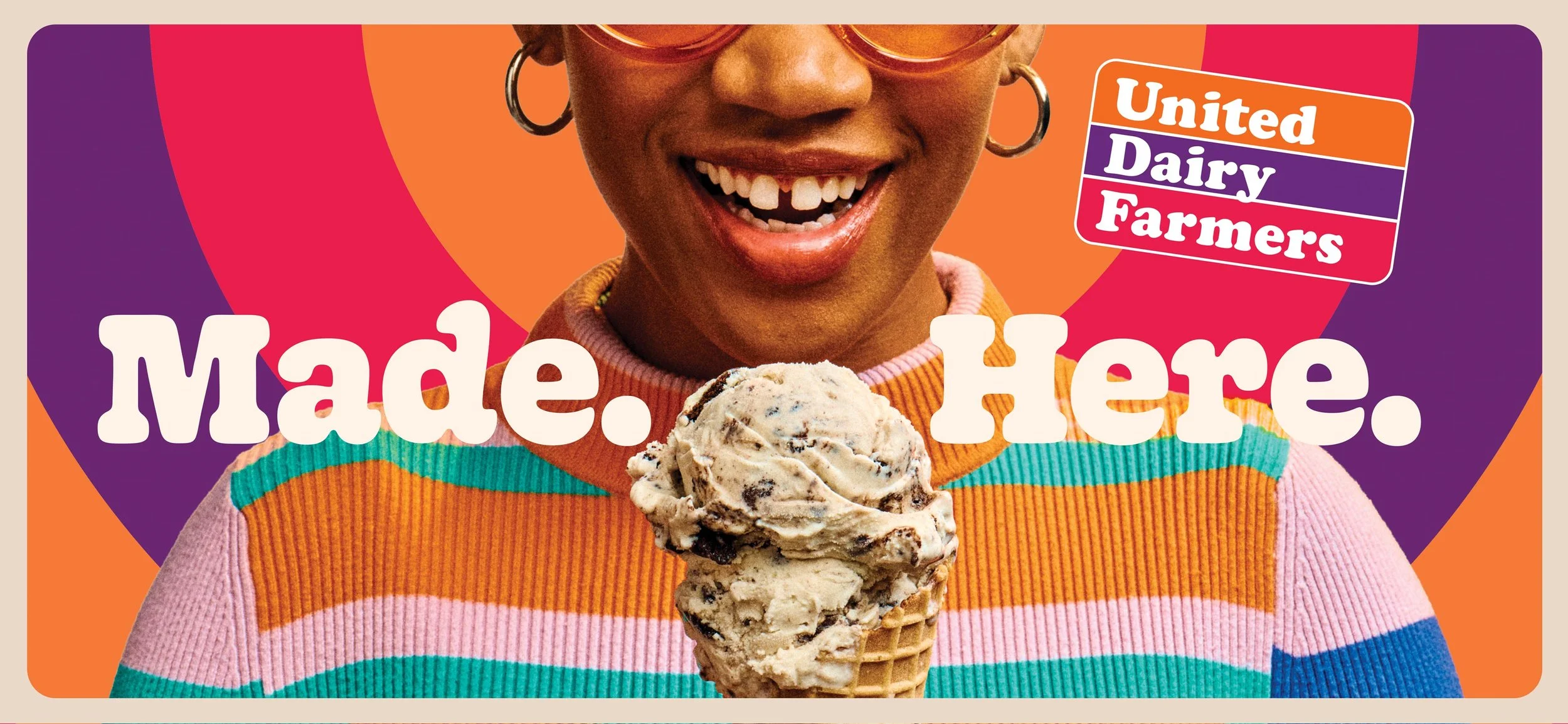 ud-madehere_ooh-11x23_ox_3.jpg