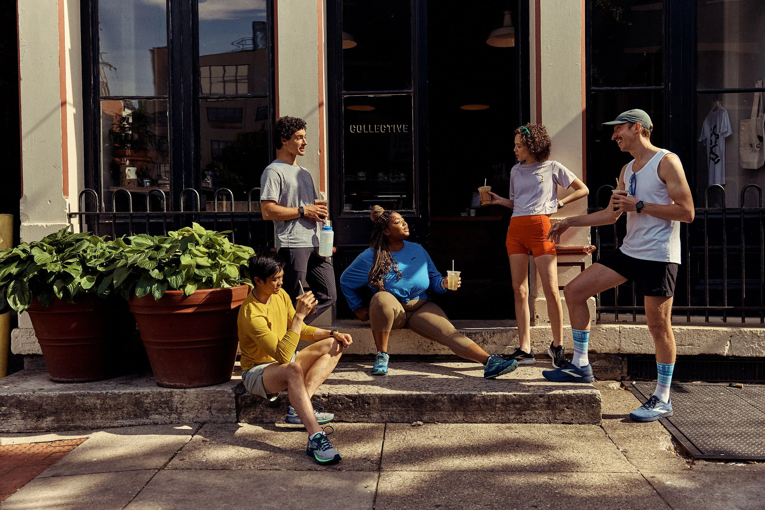 BR_2022-05-24 17.12.04_014907.jpg