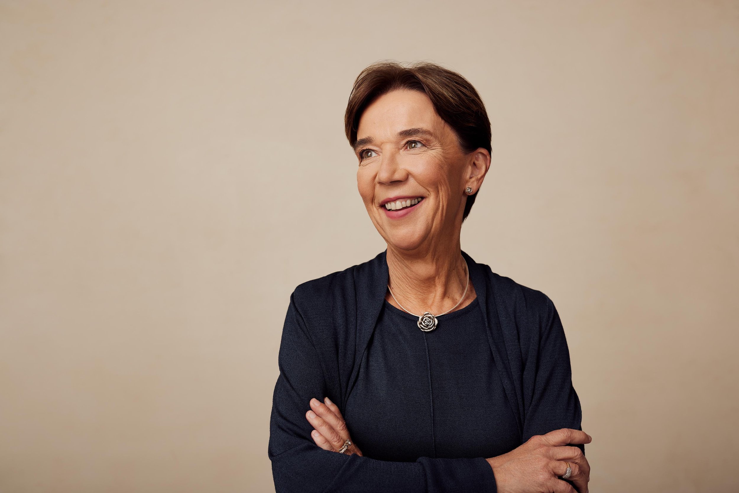 Mary Hennessy_AP_03.06.22_1891.jpg