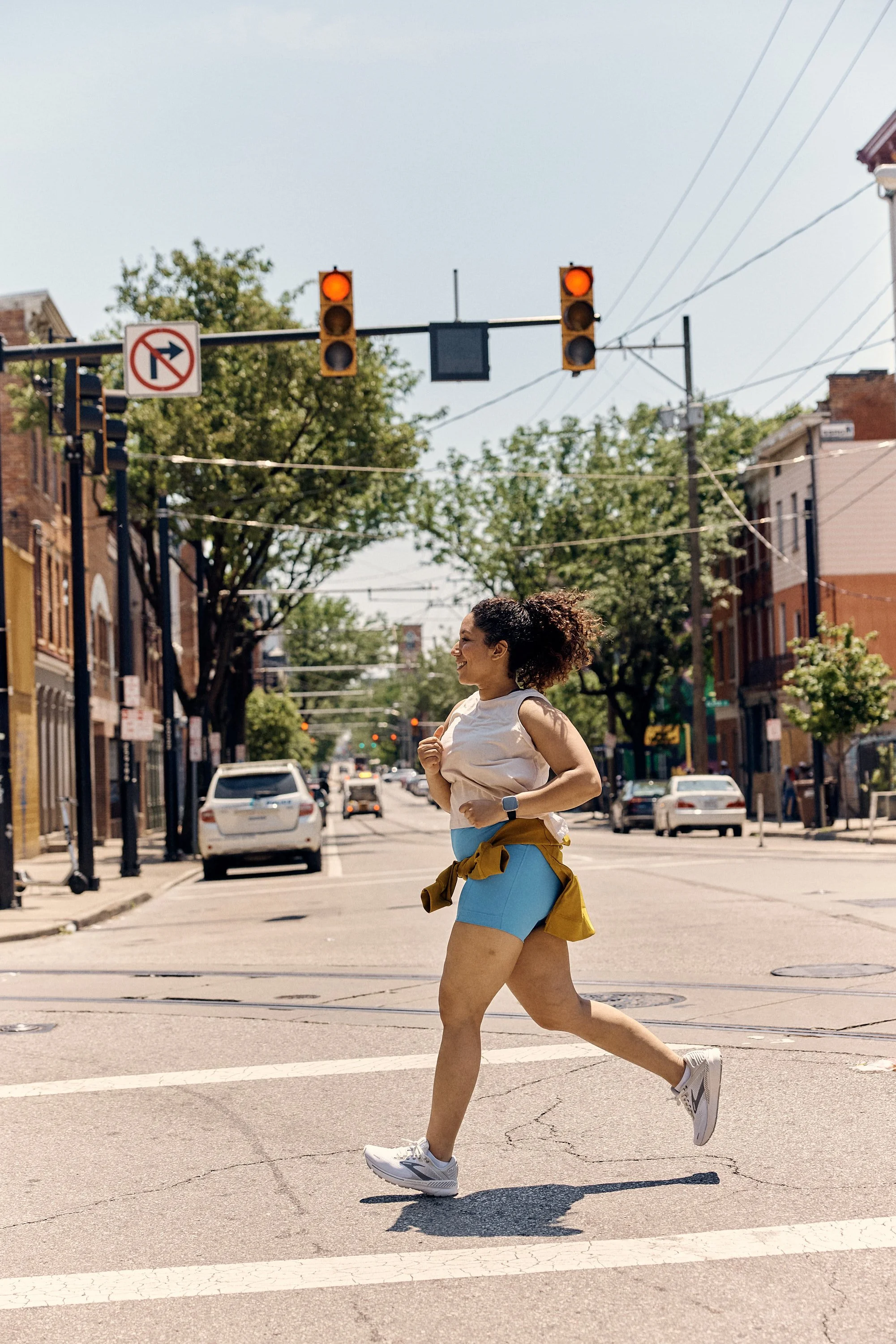 BR_2022-05-24 13.46.12_013161.jpg