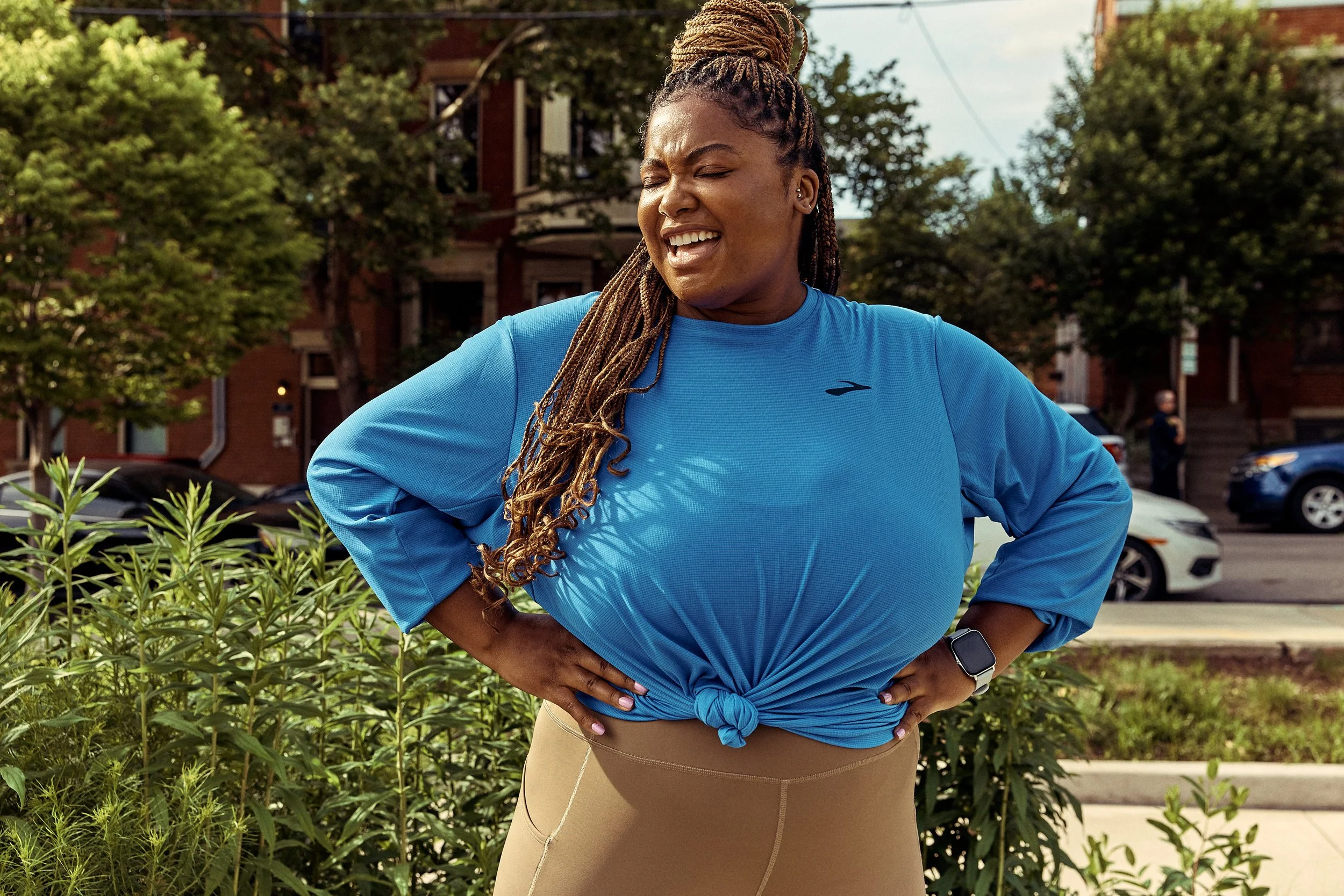 BR_2022-05-24 18.05.32_015763.jpg