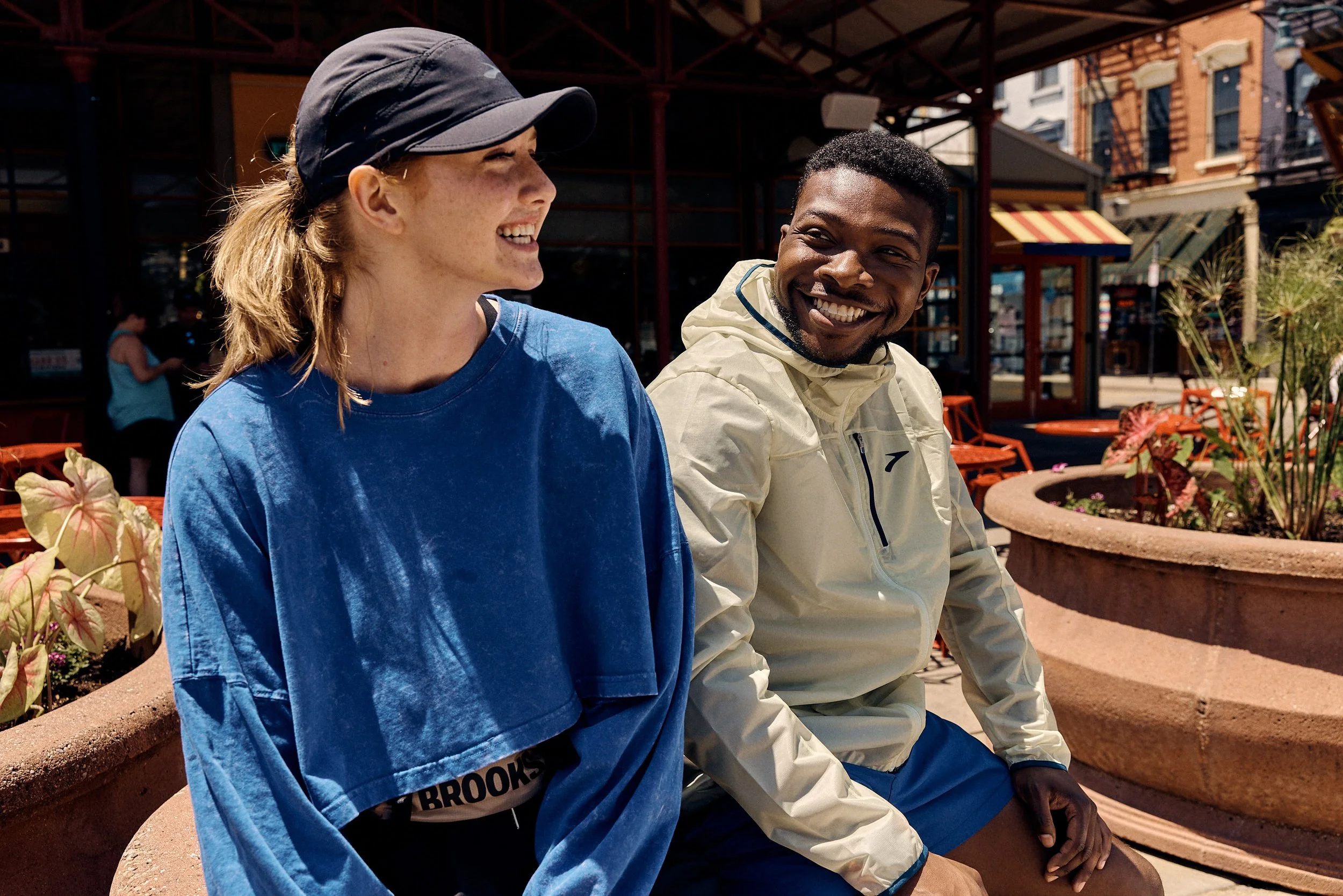 BR_2022-05-24 13.53.46_013311.jpg