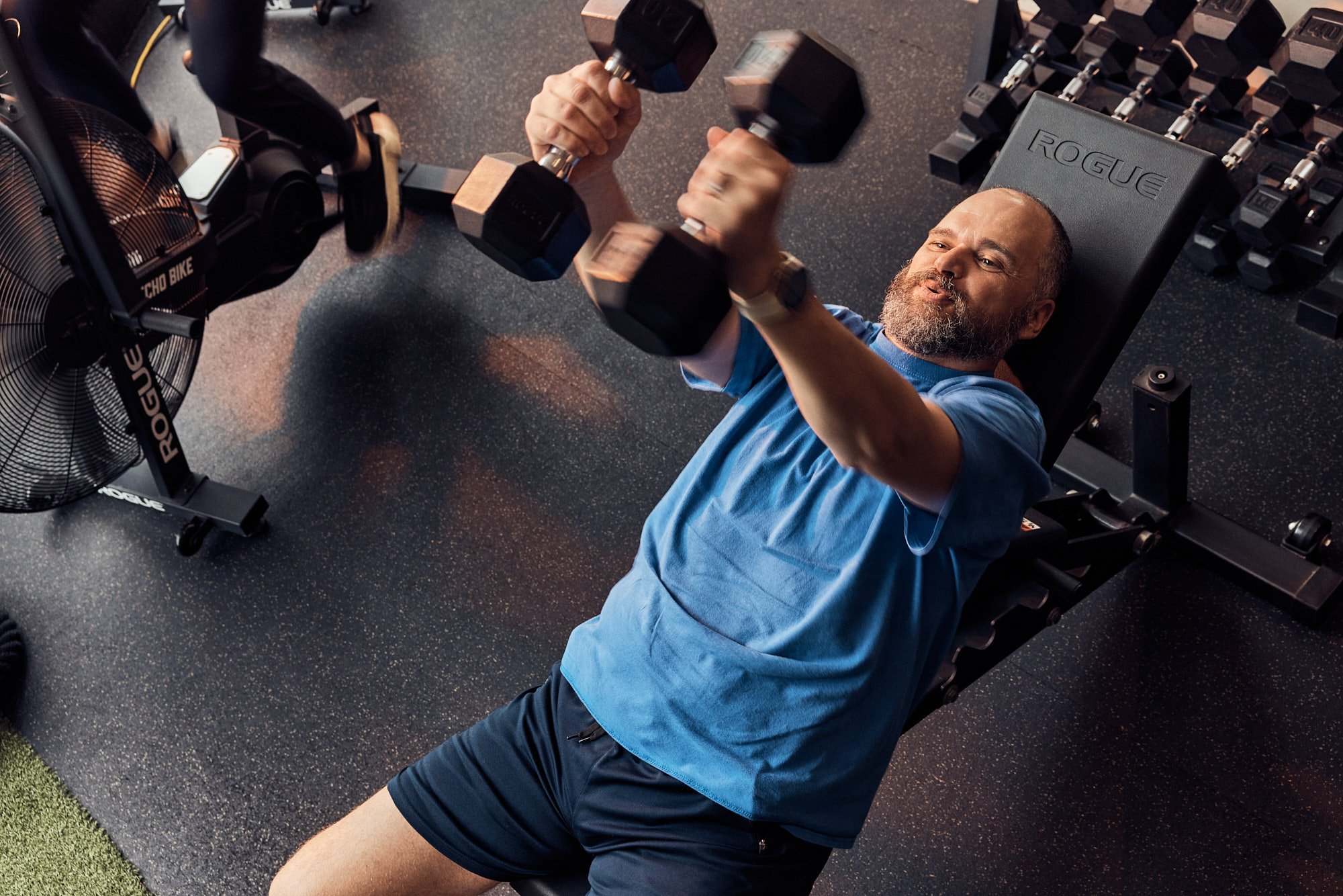 ModelFit_051626_51236-v2F.jpg