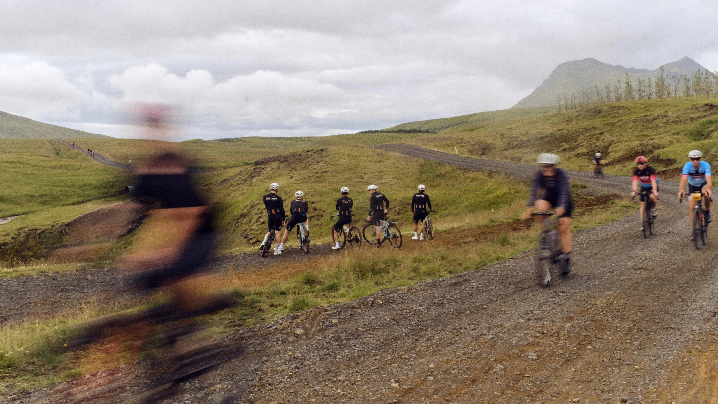 Iceland_071825 _DSF1919.jpg