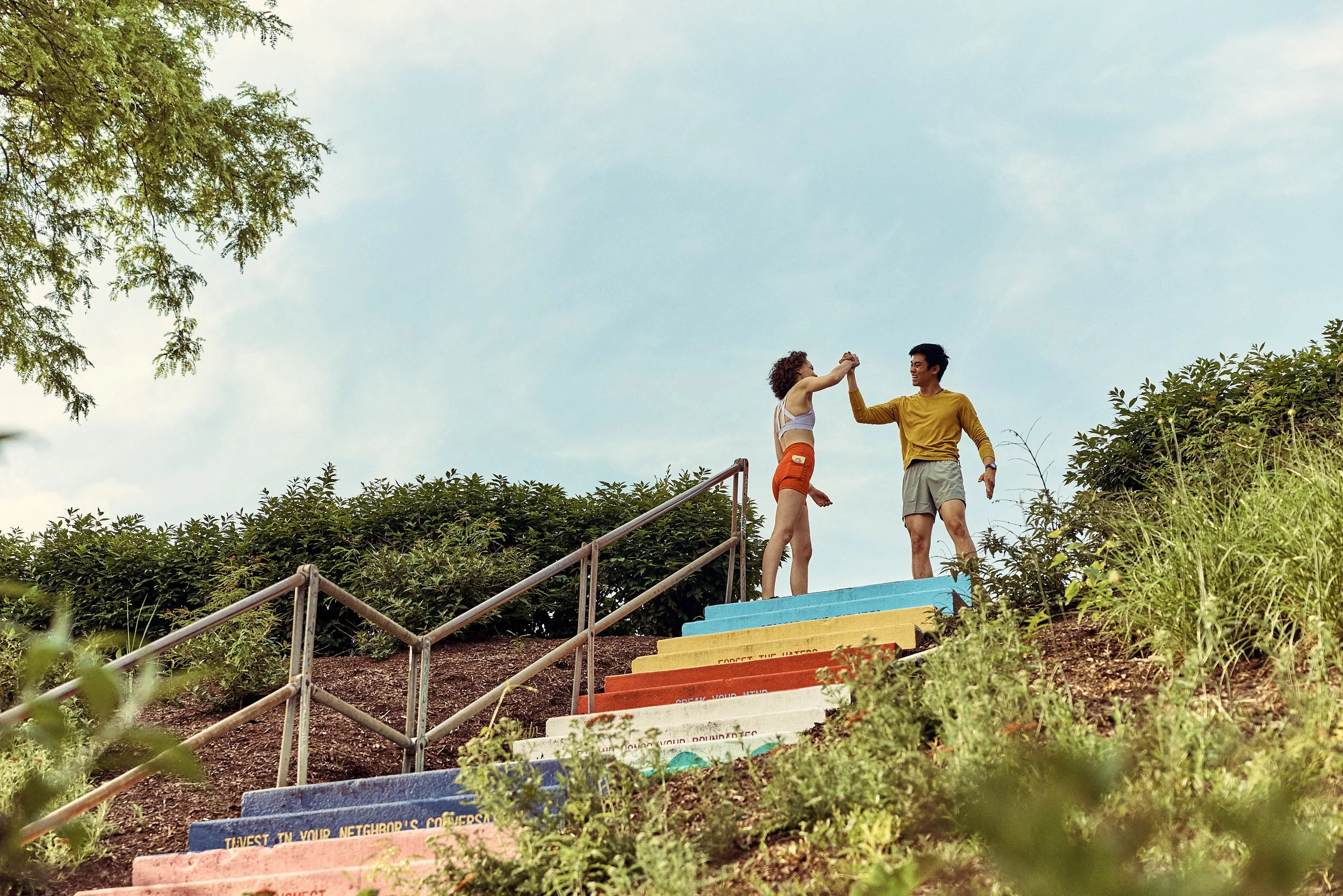 BR_2022-05-24 18.59.45_016857.jpg