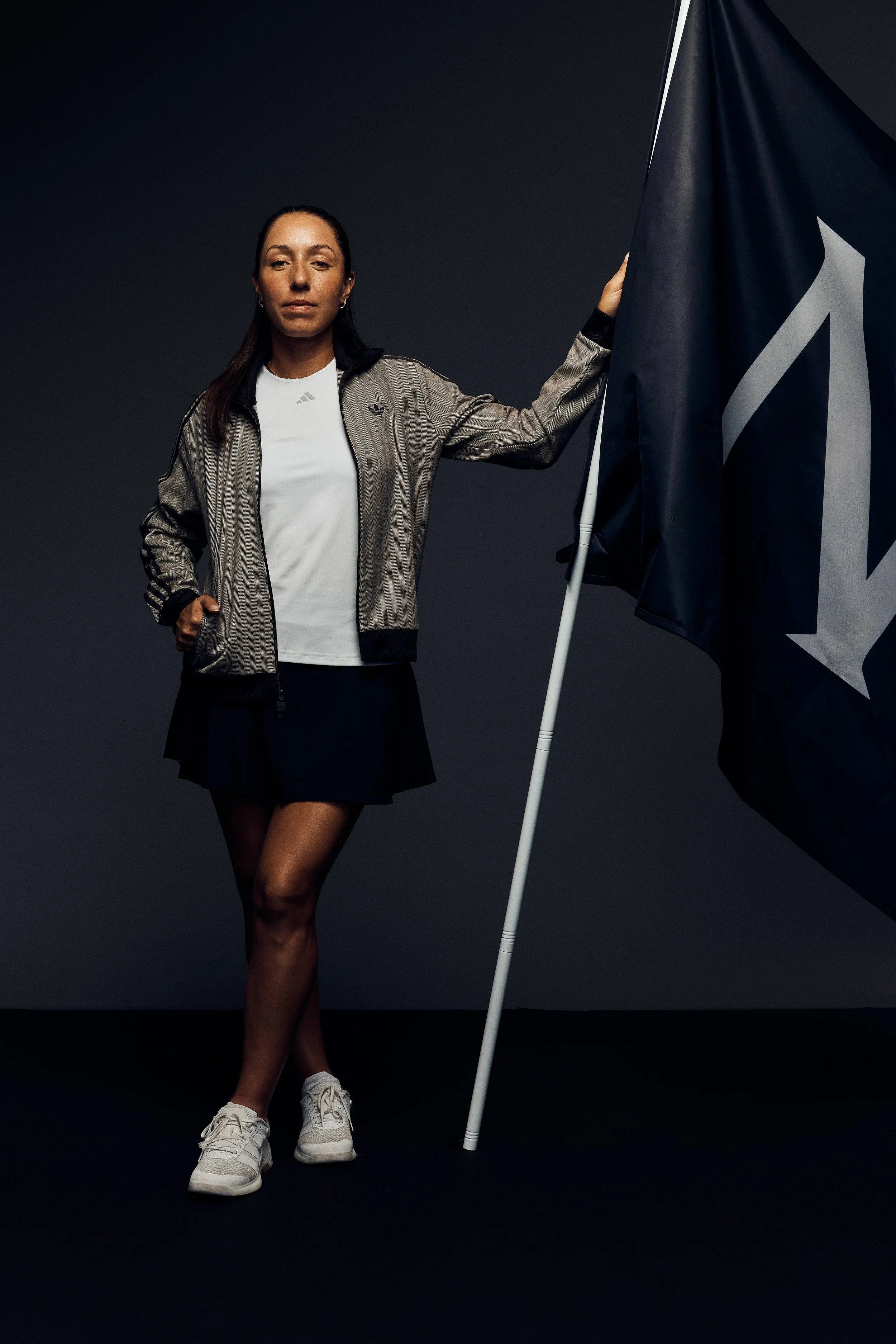 WTT_08101126_Jessica Pegula_1613_F-web.jpg