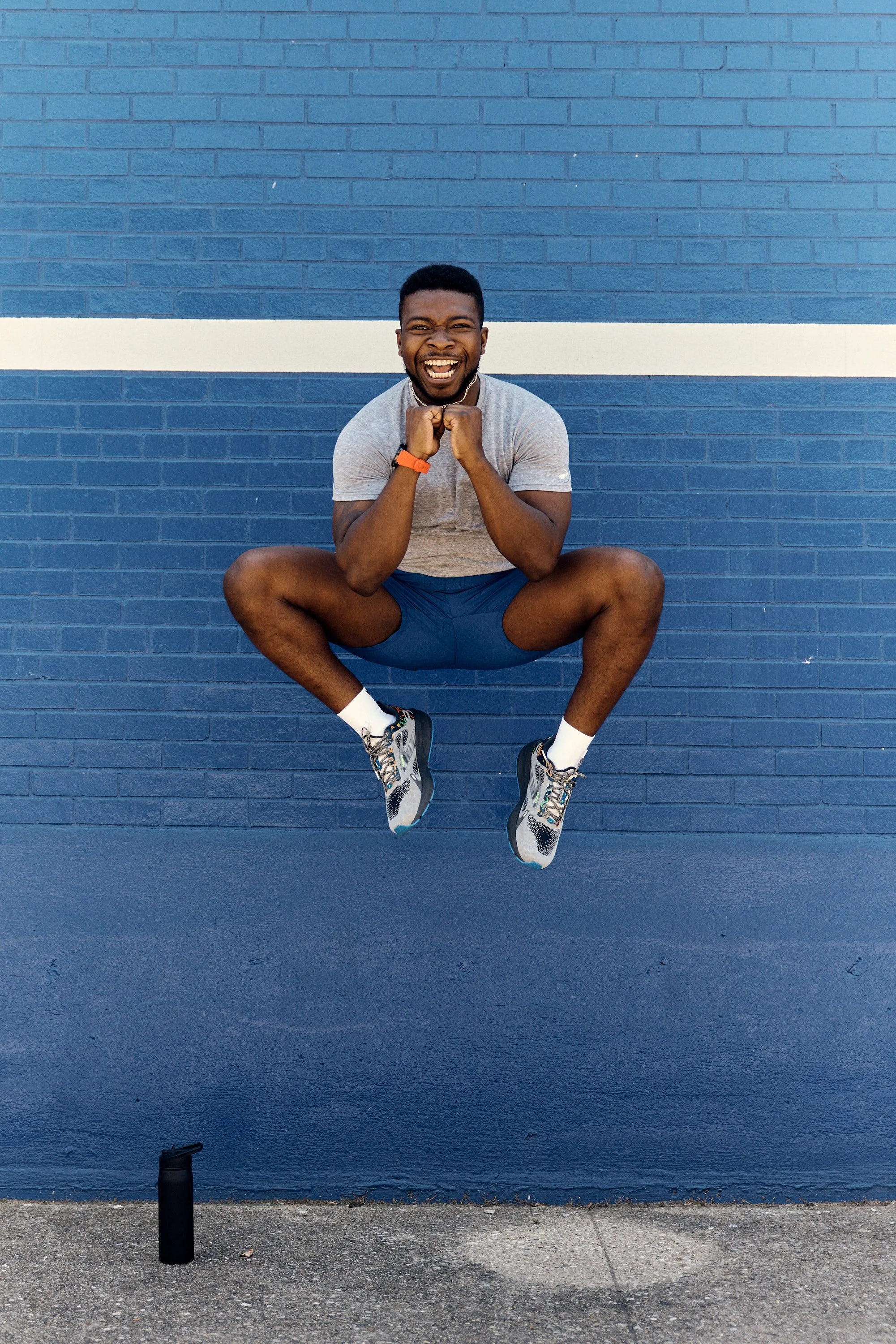 BR_2022-05-24 14.23.35_013793.jpg