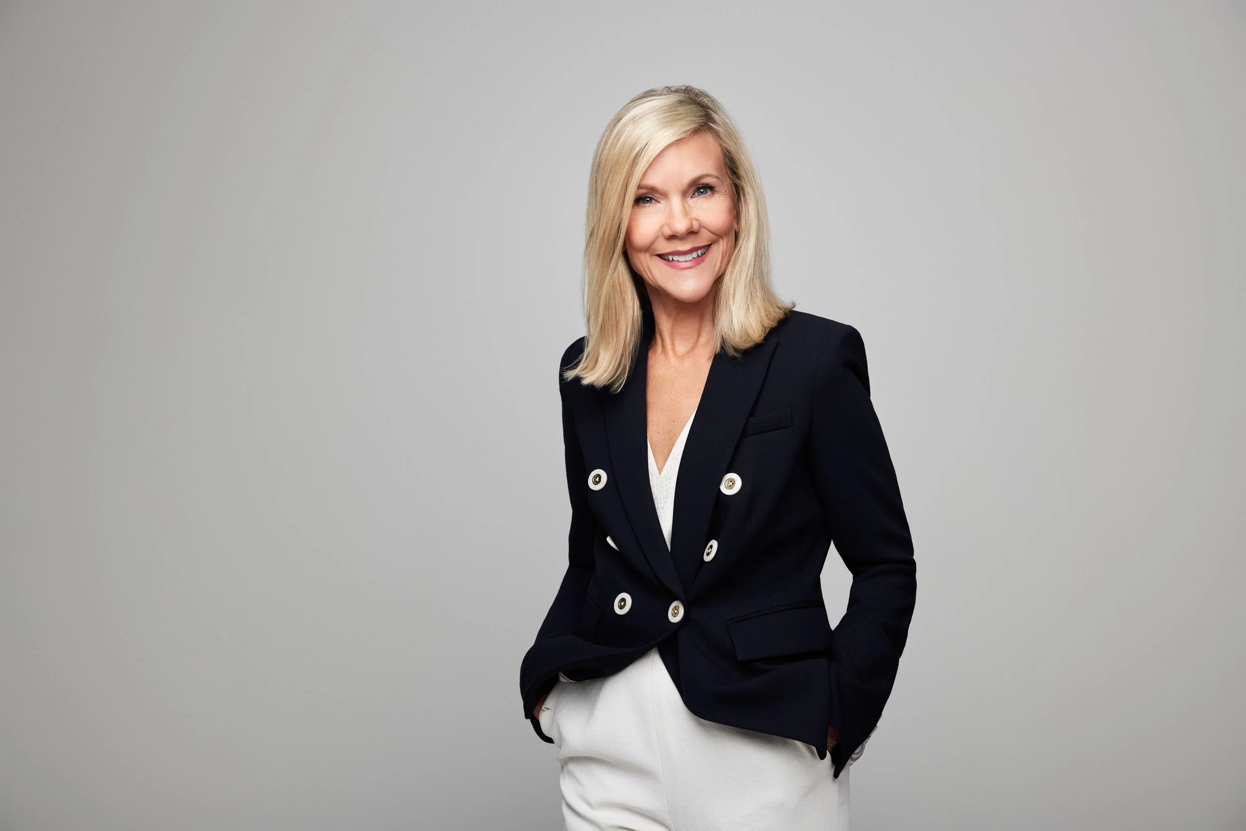 MaryPatCastleman_04.13.2021_483 2.jpg