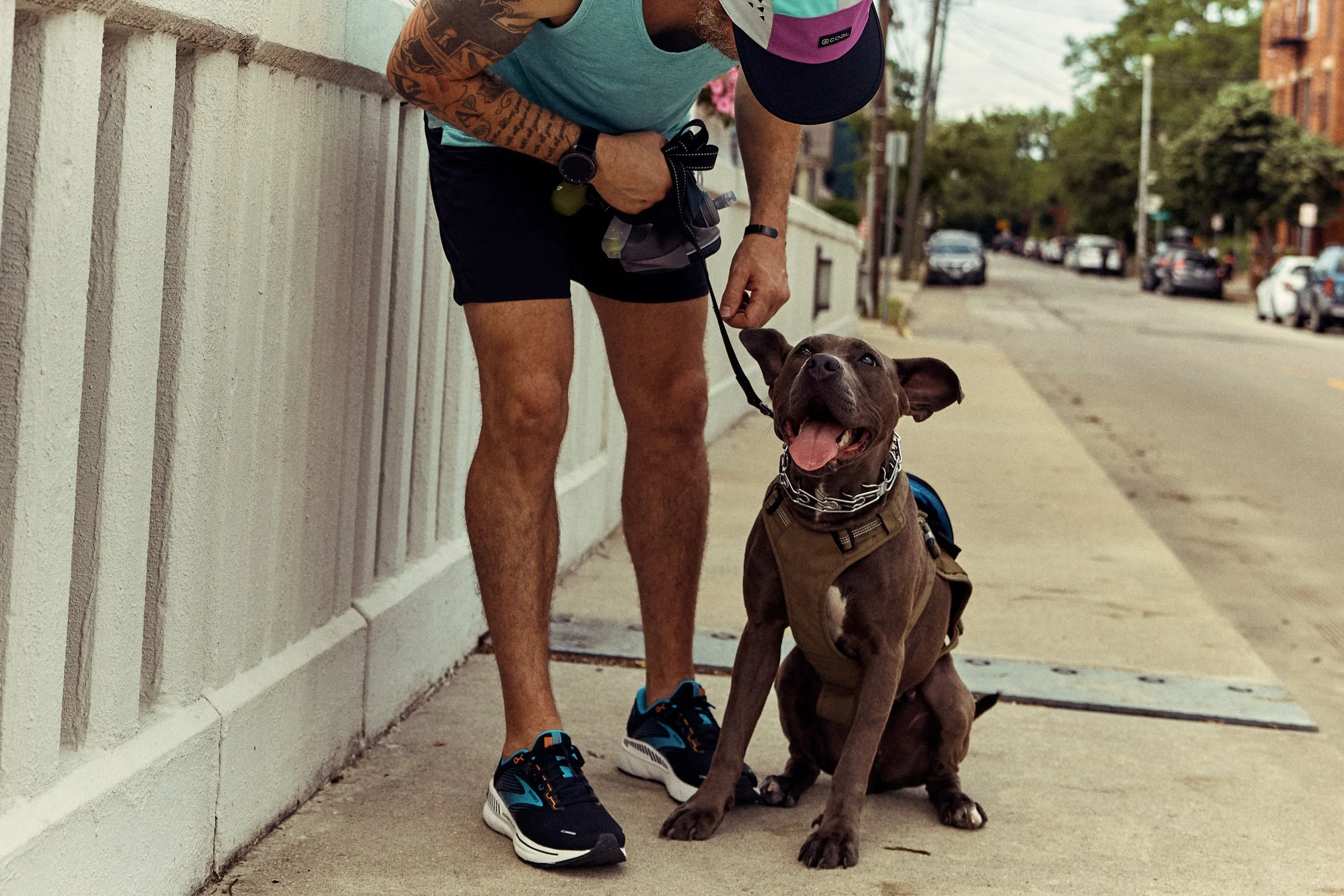 BR_2022-05-25 15.57.13_020973.jpg