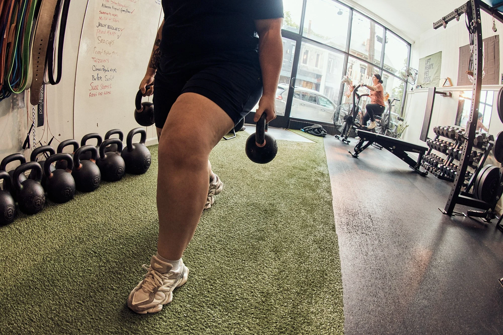 ModelFit_051626_51987-v2F.jpg