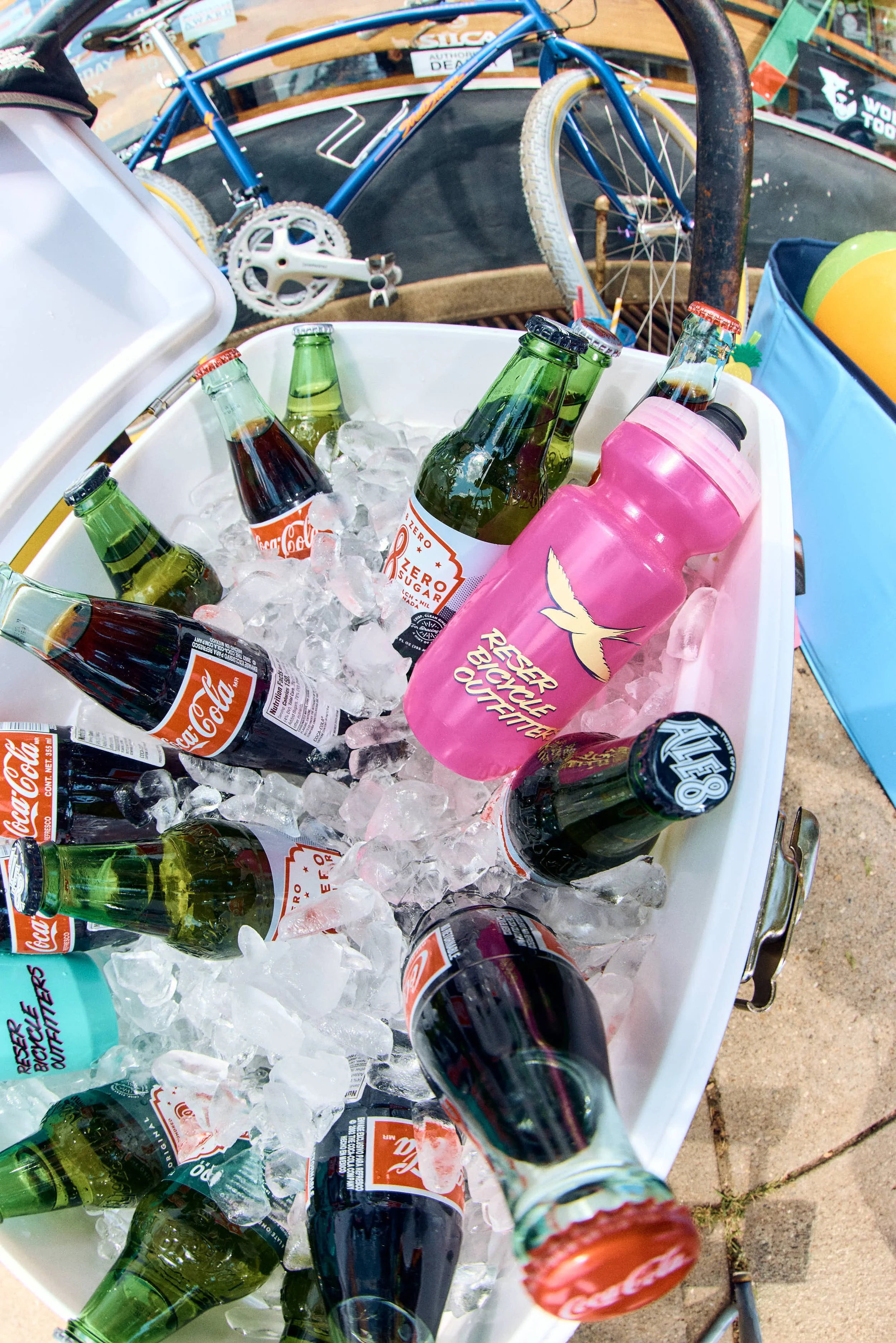 ReserSummerKit_072926_R5_18125_F.jpg