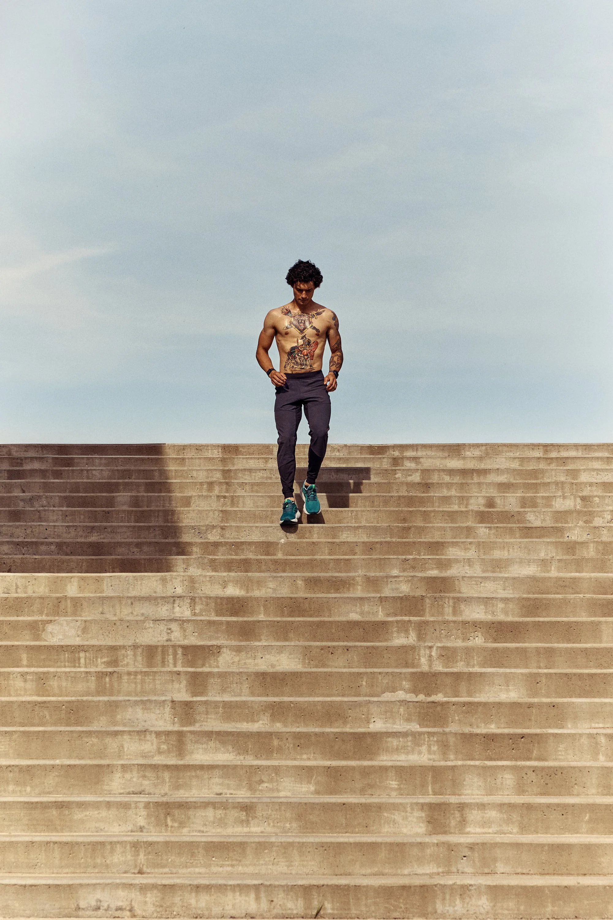 BR_2022-05-24 17.47.13_015303.jpg