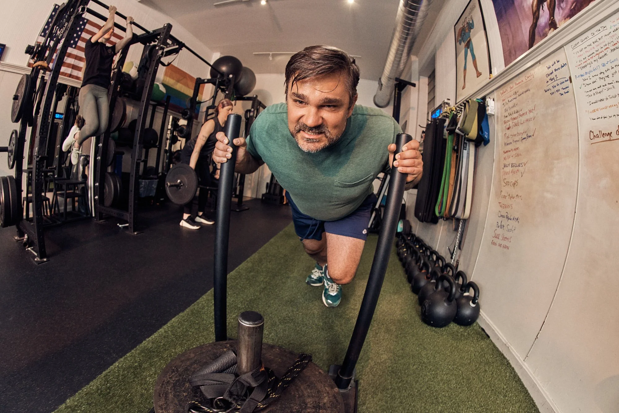 ModelFit_051626_51658 1-v2F.jpg