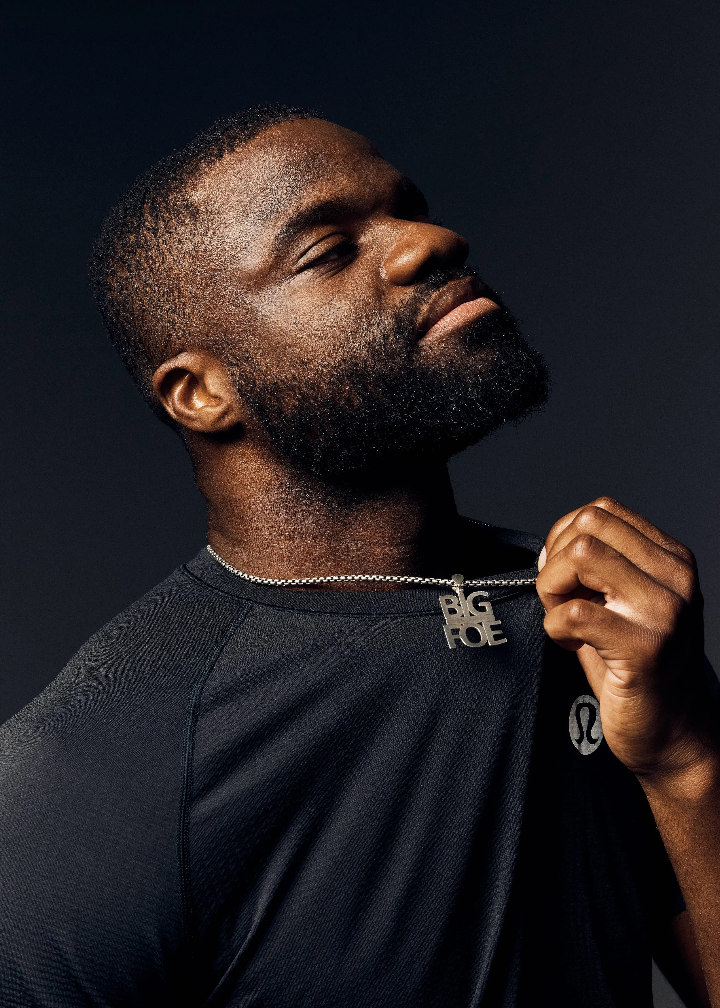 WTT_08101126_Frances Tiafoe_2560_F-web.jpg