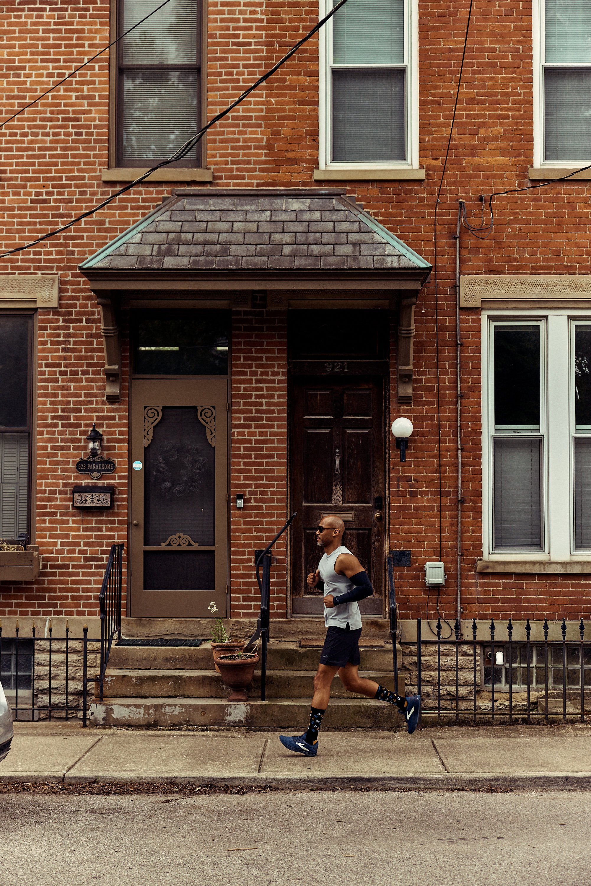 BR_2022-05-25 16.12.16_021260.jpg