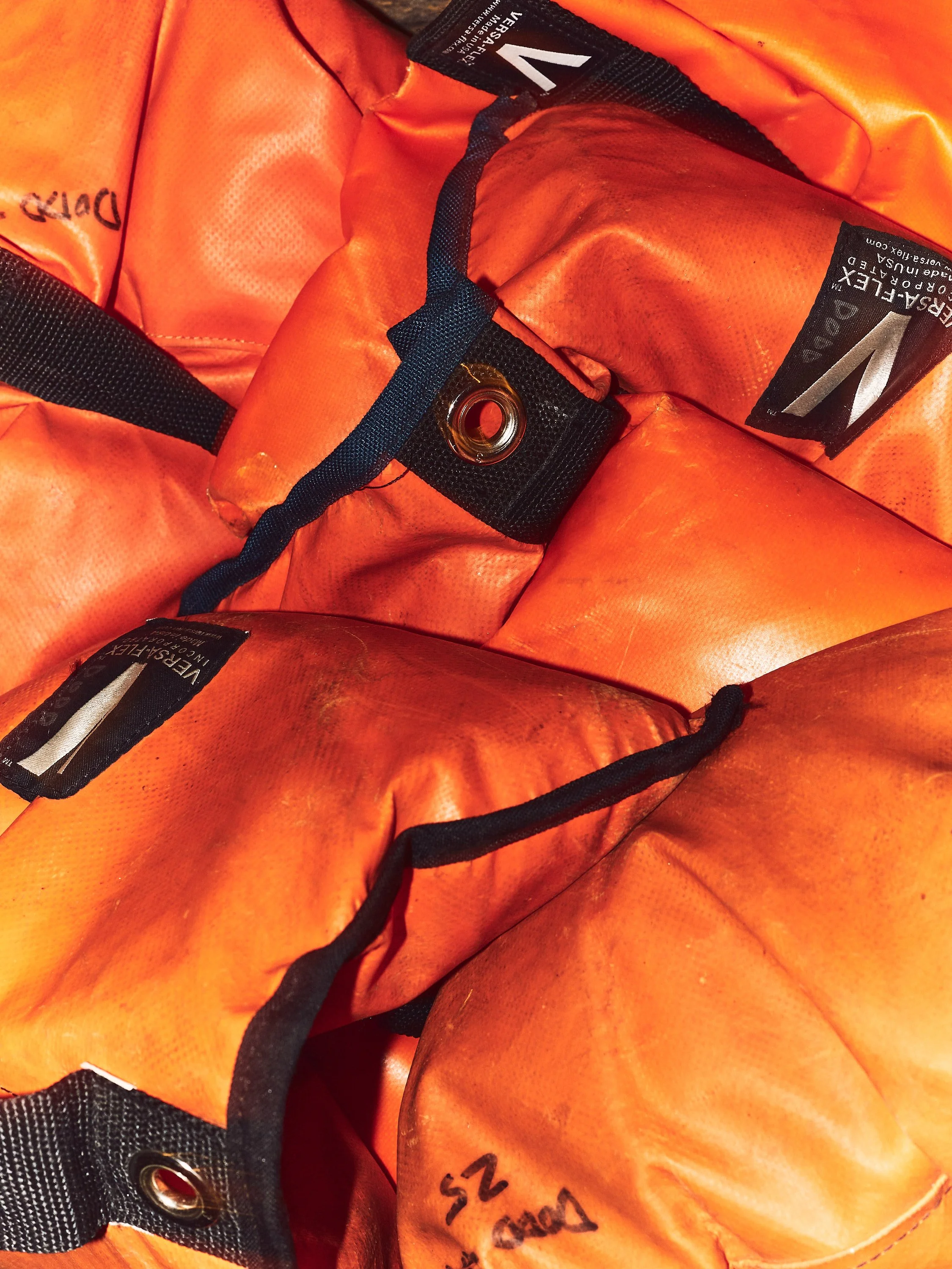 GFX50r_010526__DSF4656 1.jpg