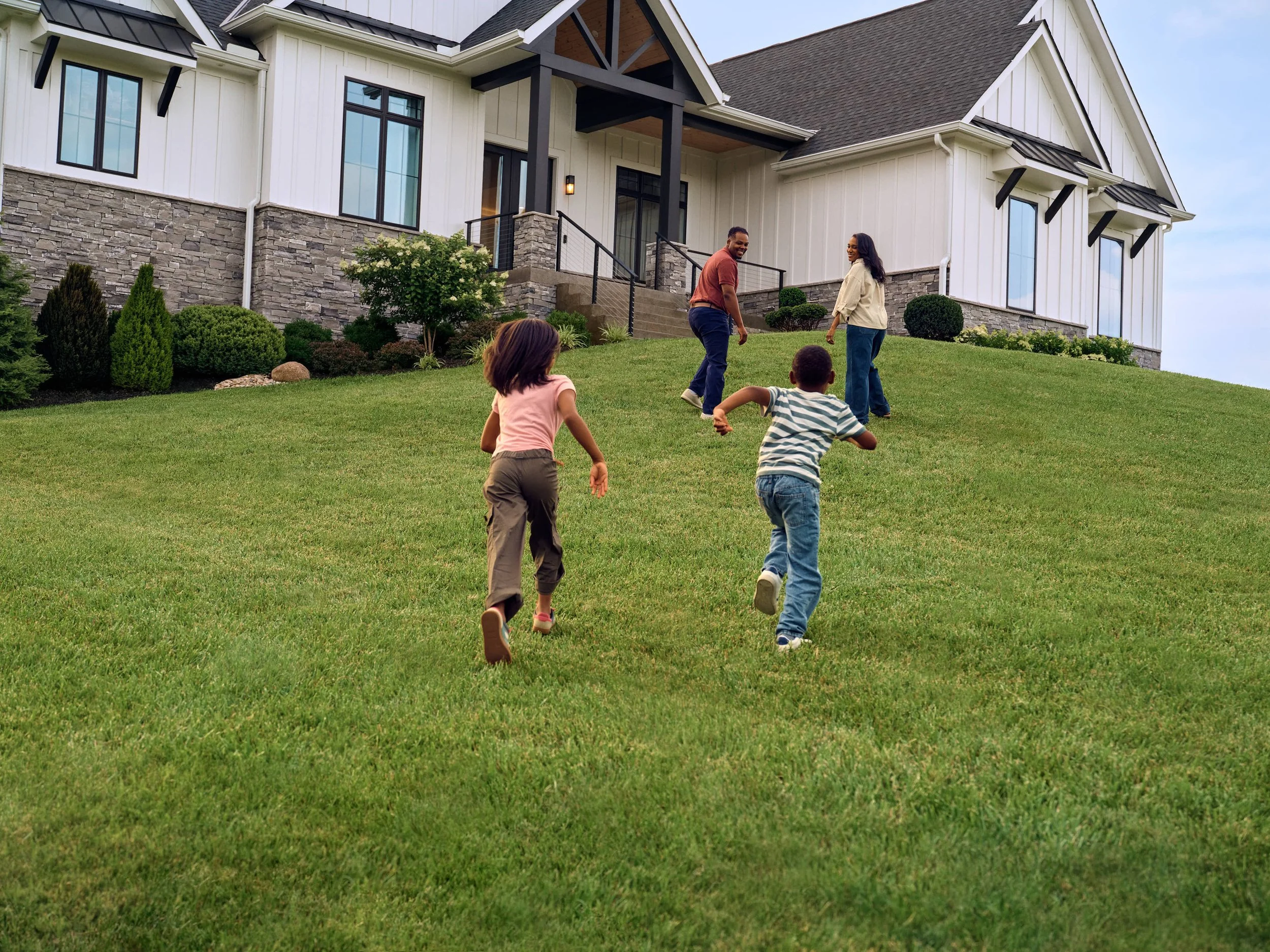 CICinsure_06232426_Home-Ext-Shot 02_3299_F.jpg
